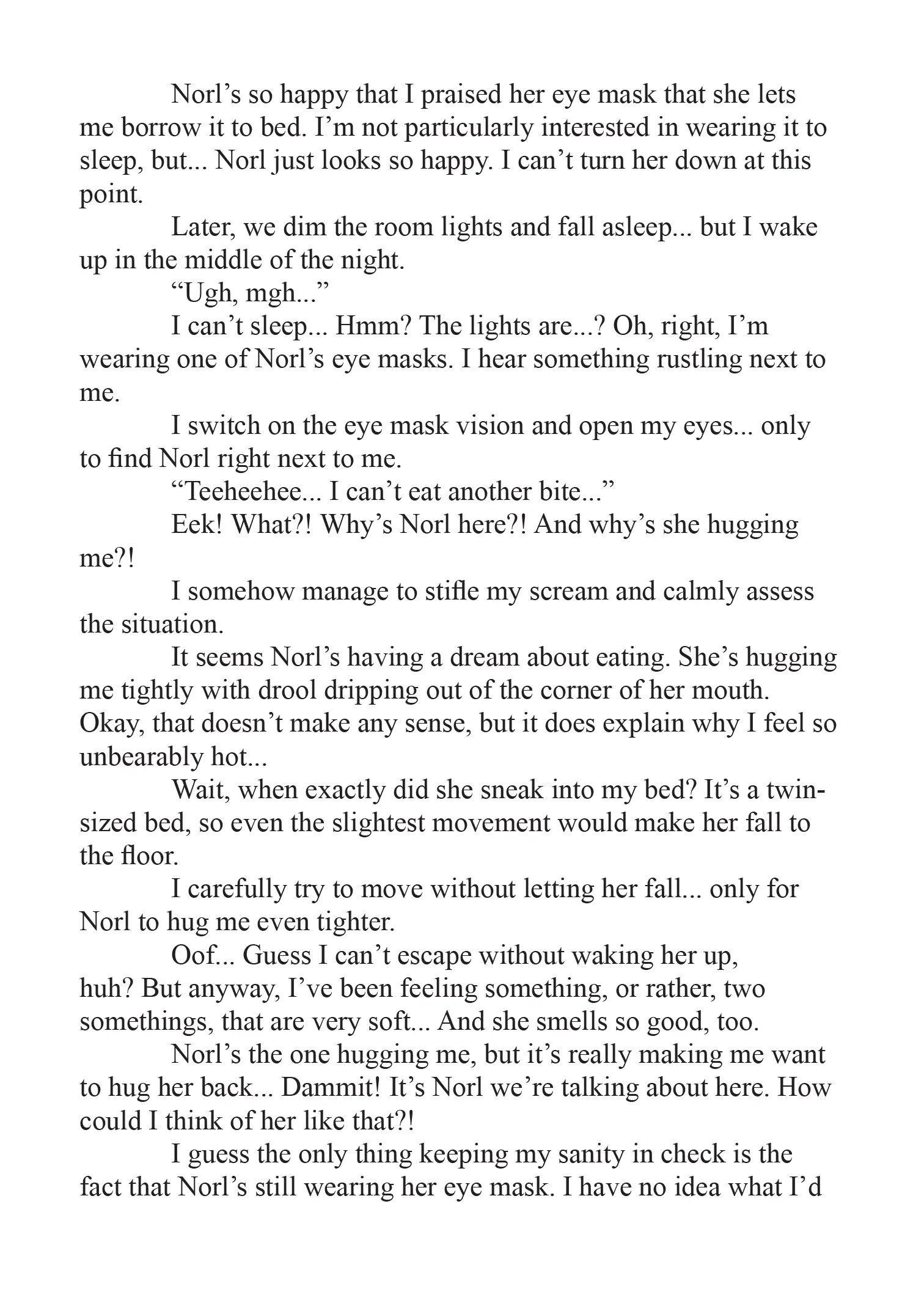 Page 3 of Chapter 6.1