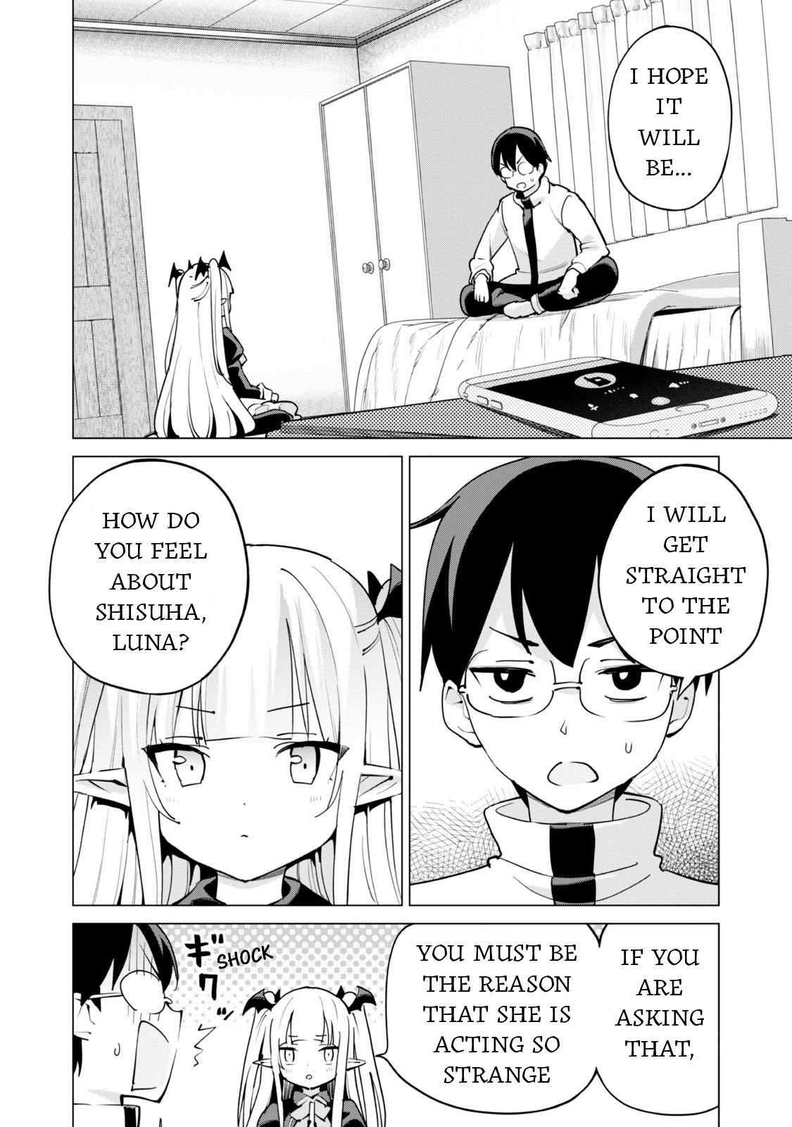 Page 3 of Chapter 60