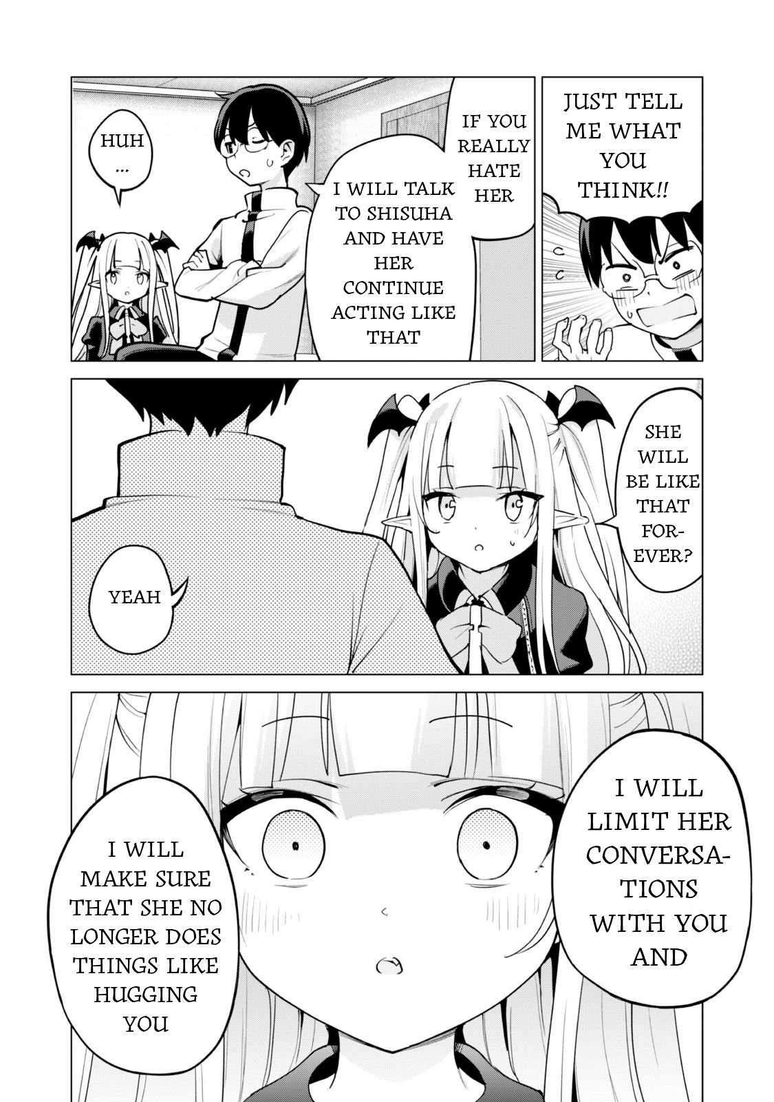 Page 4 of Chapter 60