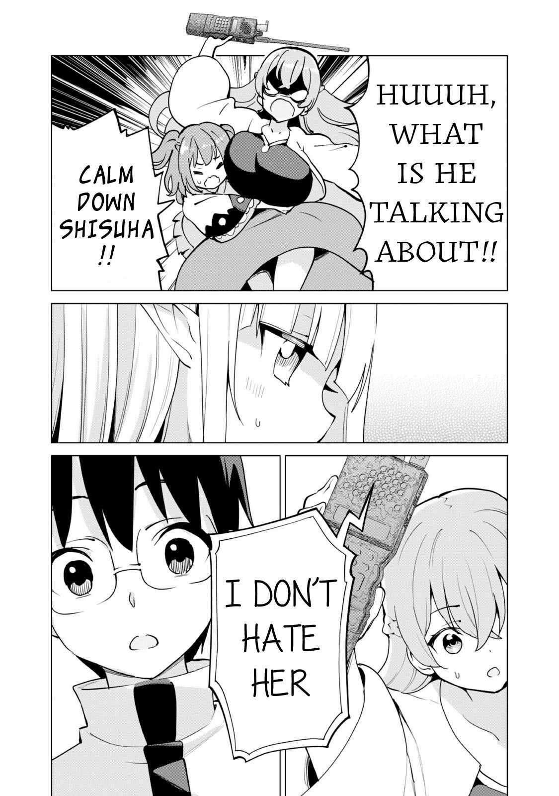 Page 5 of Chapter 60