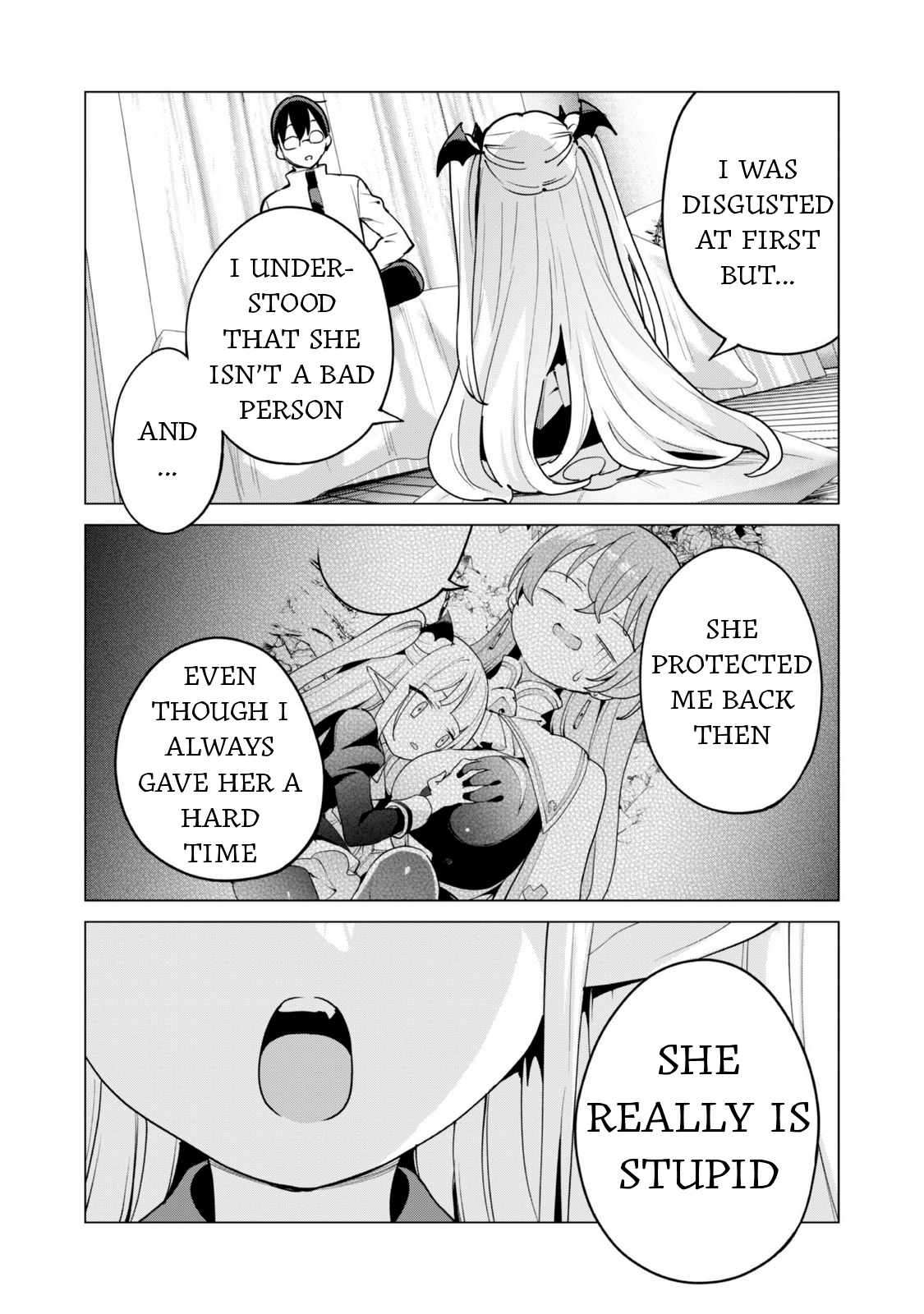 Page 6 of Chapter 60
