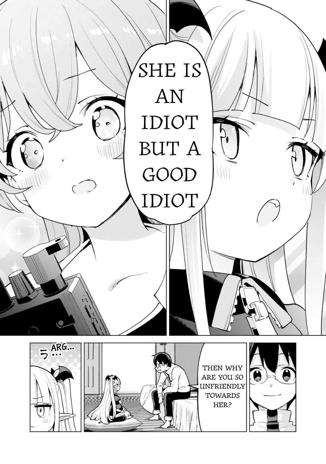 Page 7 of Chapter 60