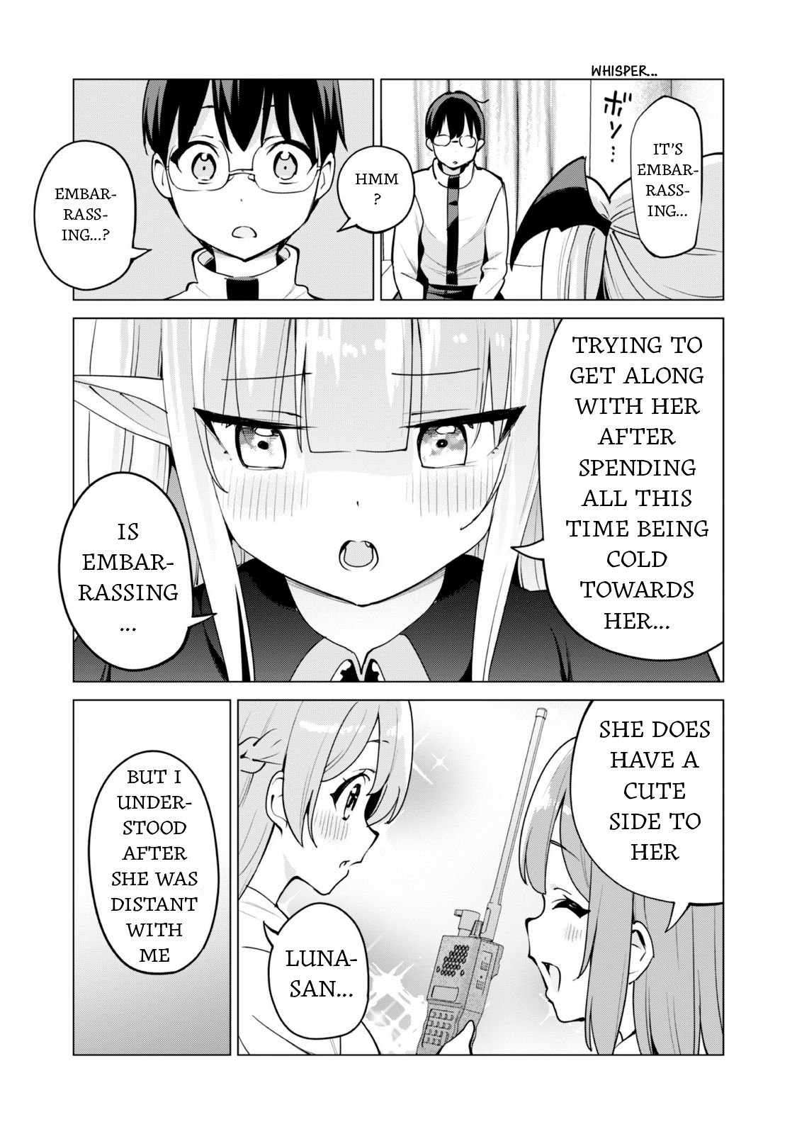 Page 8 of Chapter 60