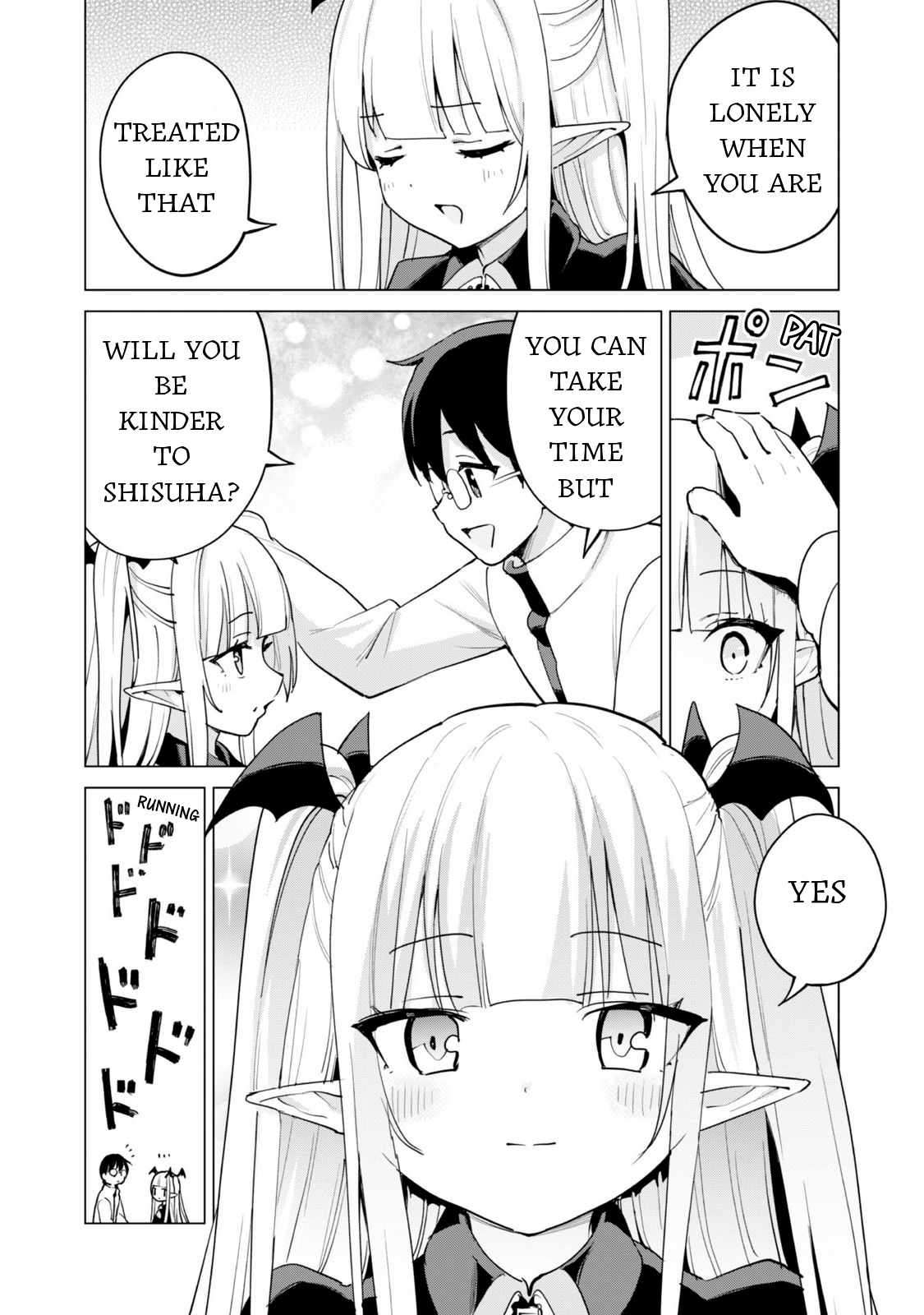 Page 9 of Chapter 60