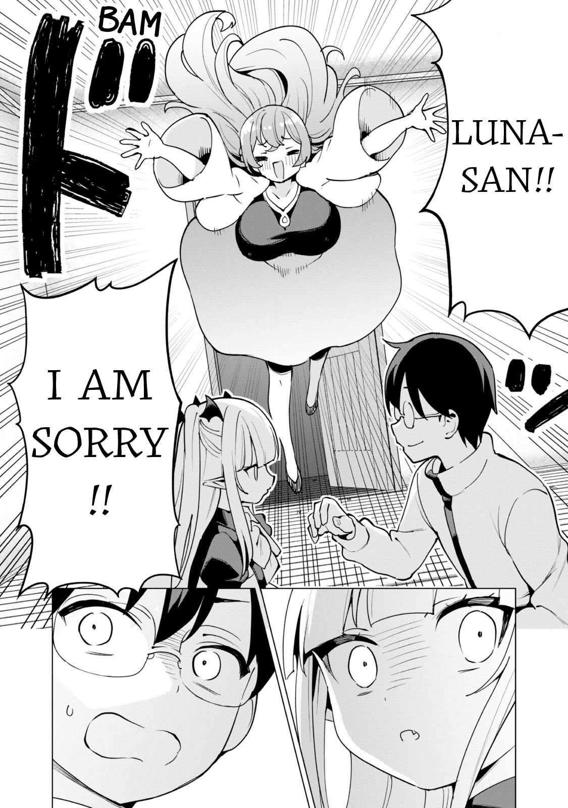 Page 10 of Chapter 60