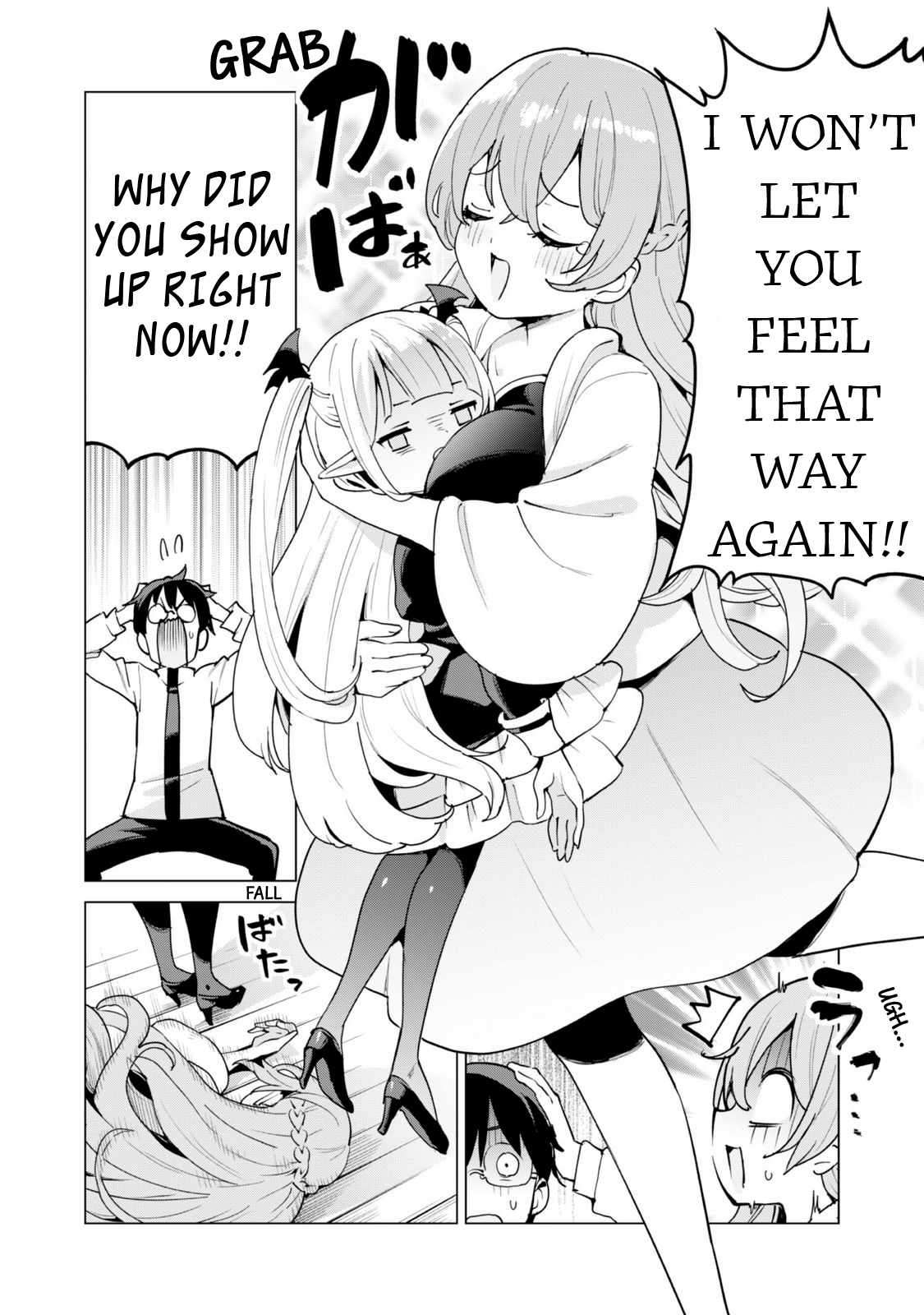 Page 11 of Chapter 60