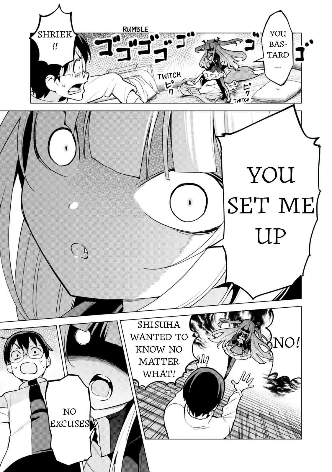 Page 12 of Chapter 60