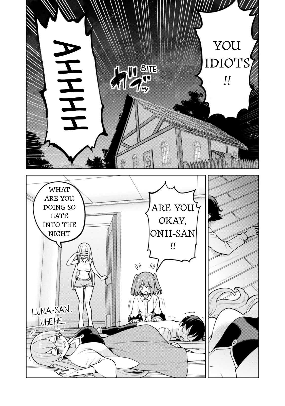 Page 13 of Chapter 60