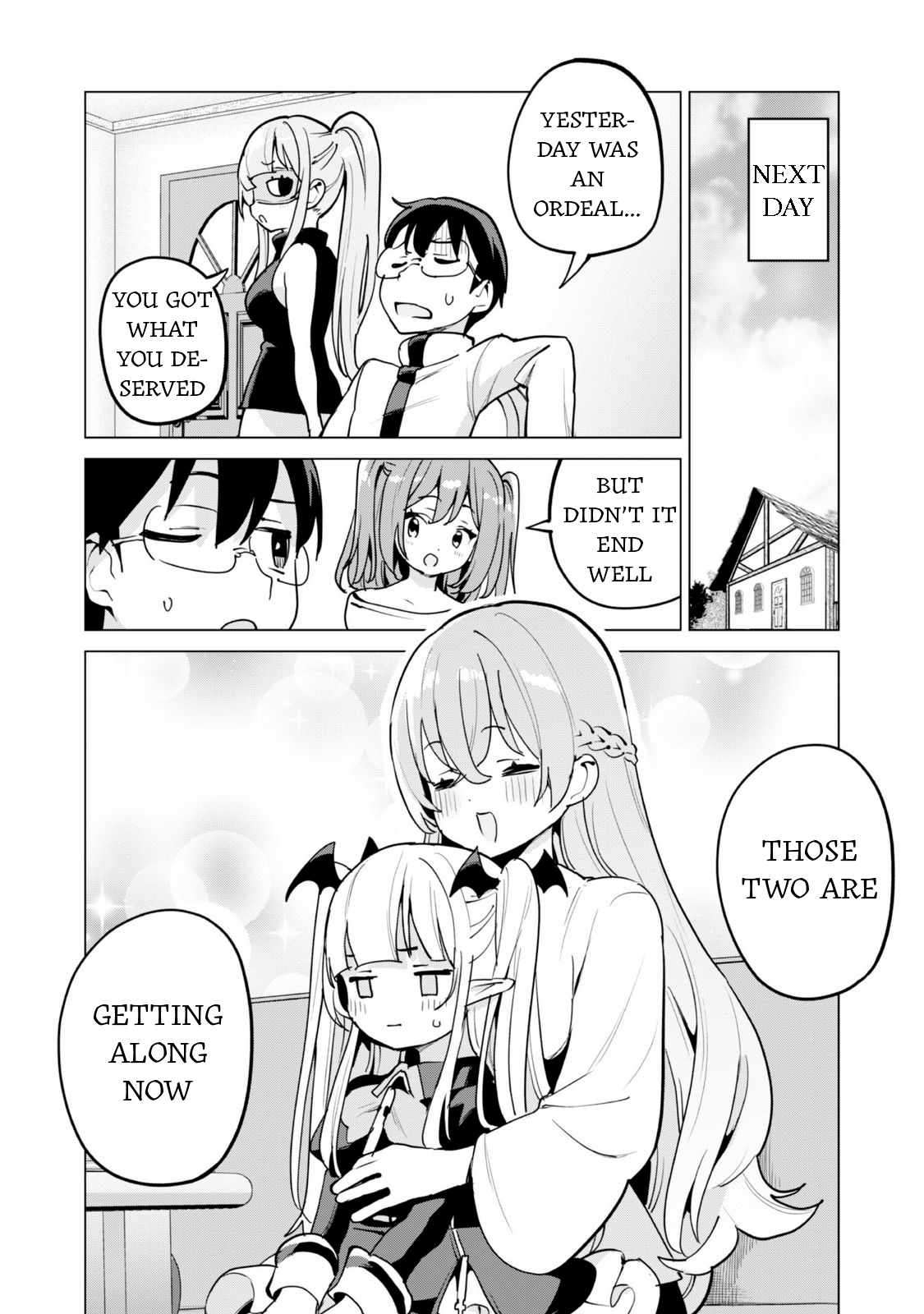 Page 14 of Chapter 60