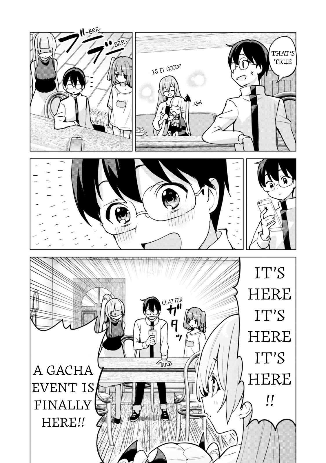 Page 15 of Chapter 60
