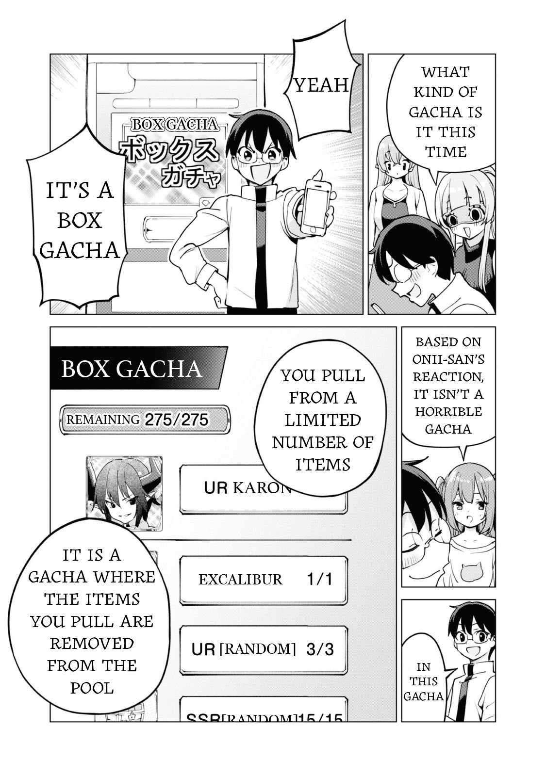 Page 16 of Chapter 60