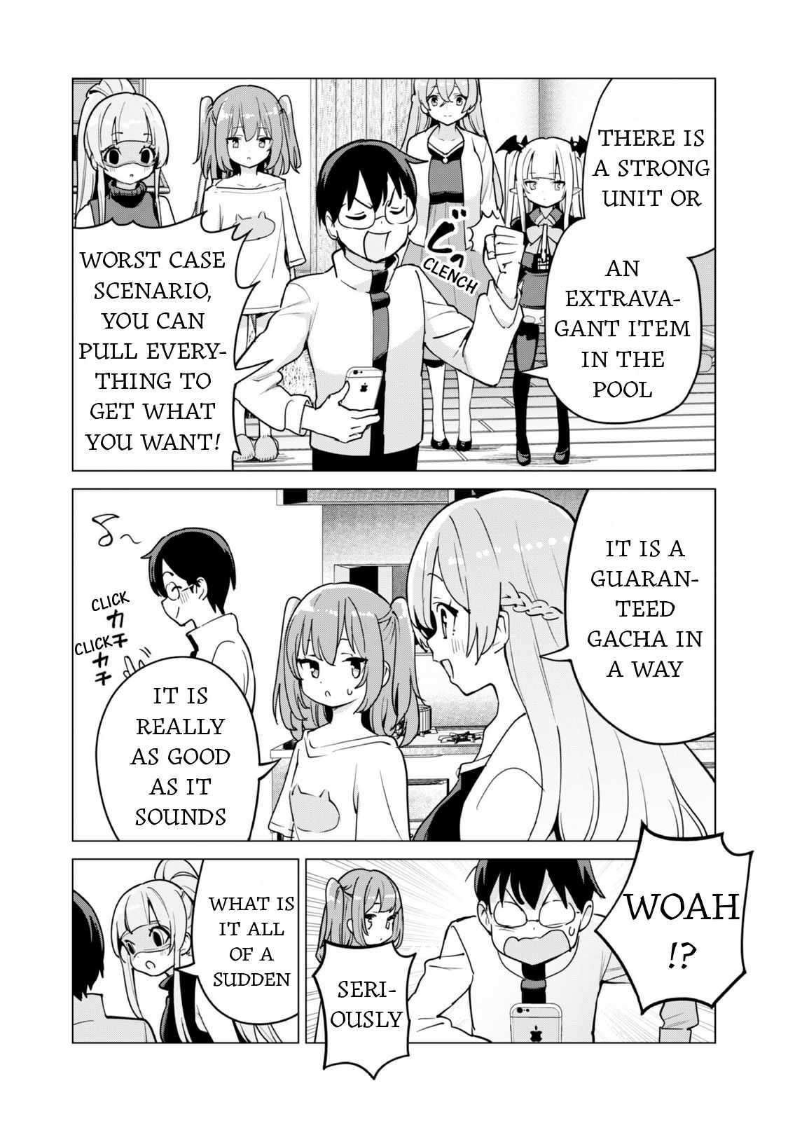 Page 17 of Chapter 60