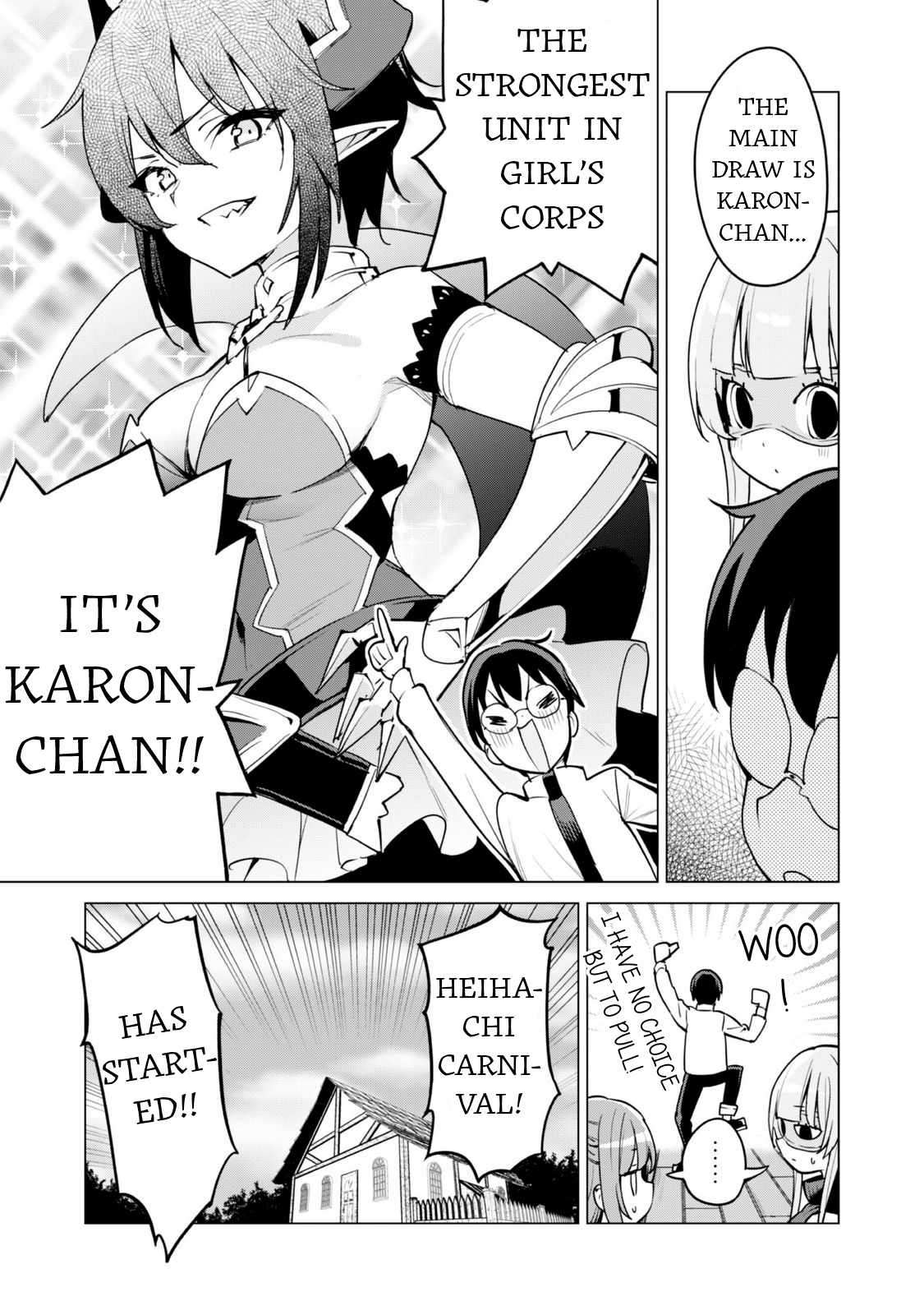 Page 18 of Chapter 60