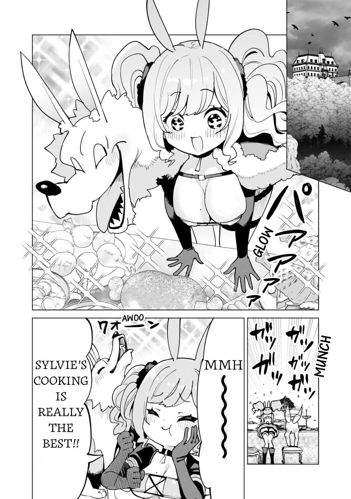 Page 19 of Chapter 60