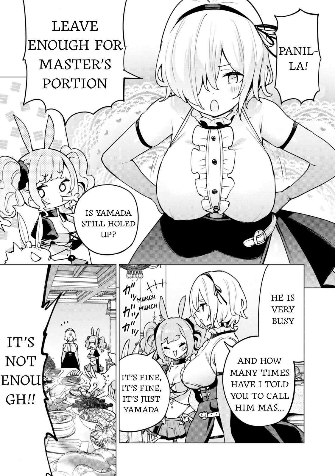 Page 20 of Chapter 60