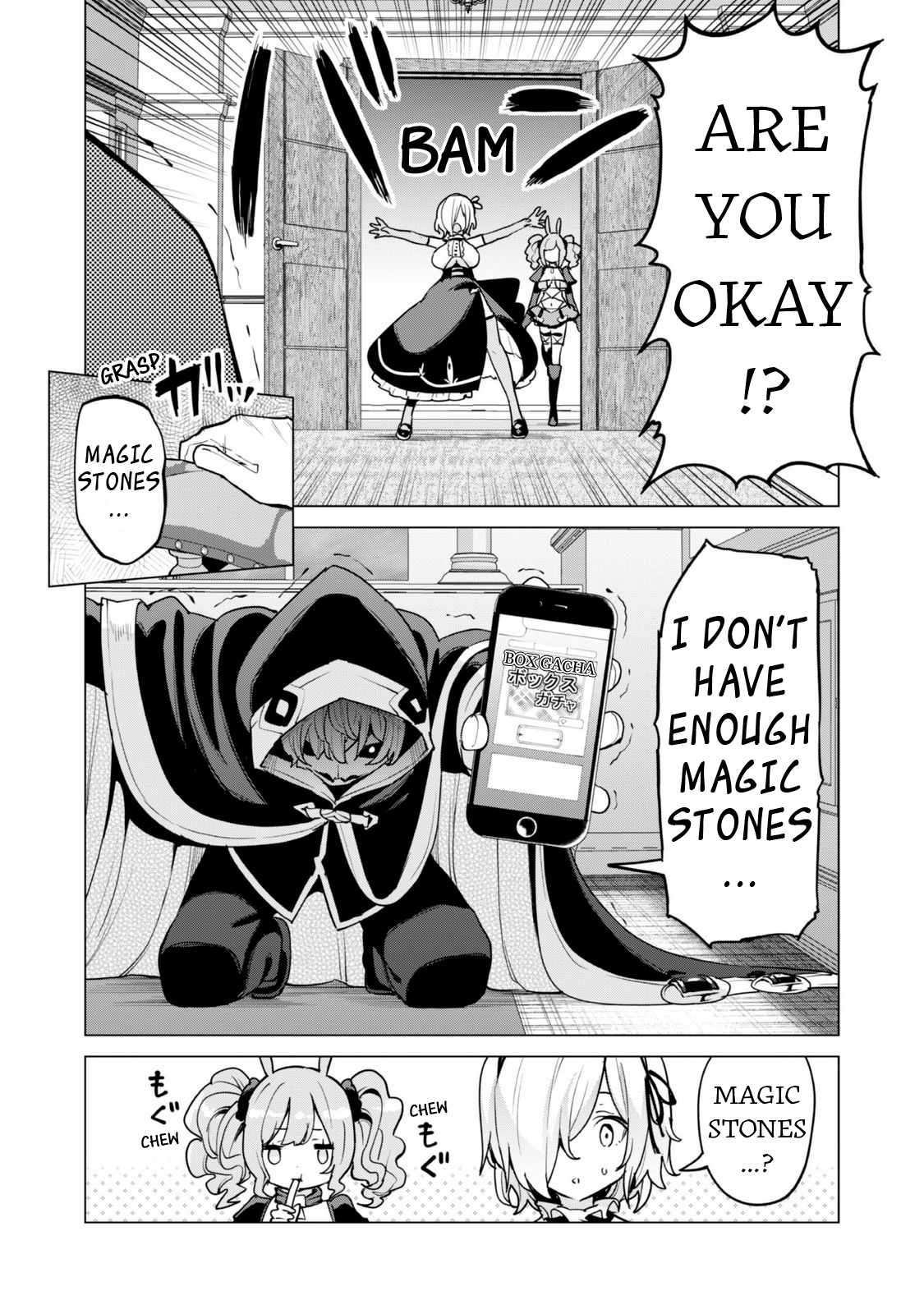 Page 21 of Chapter 60