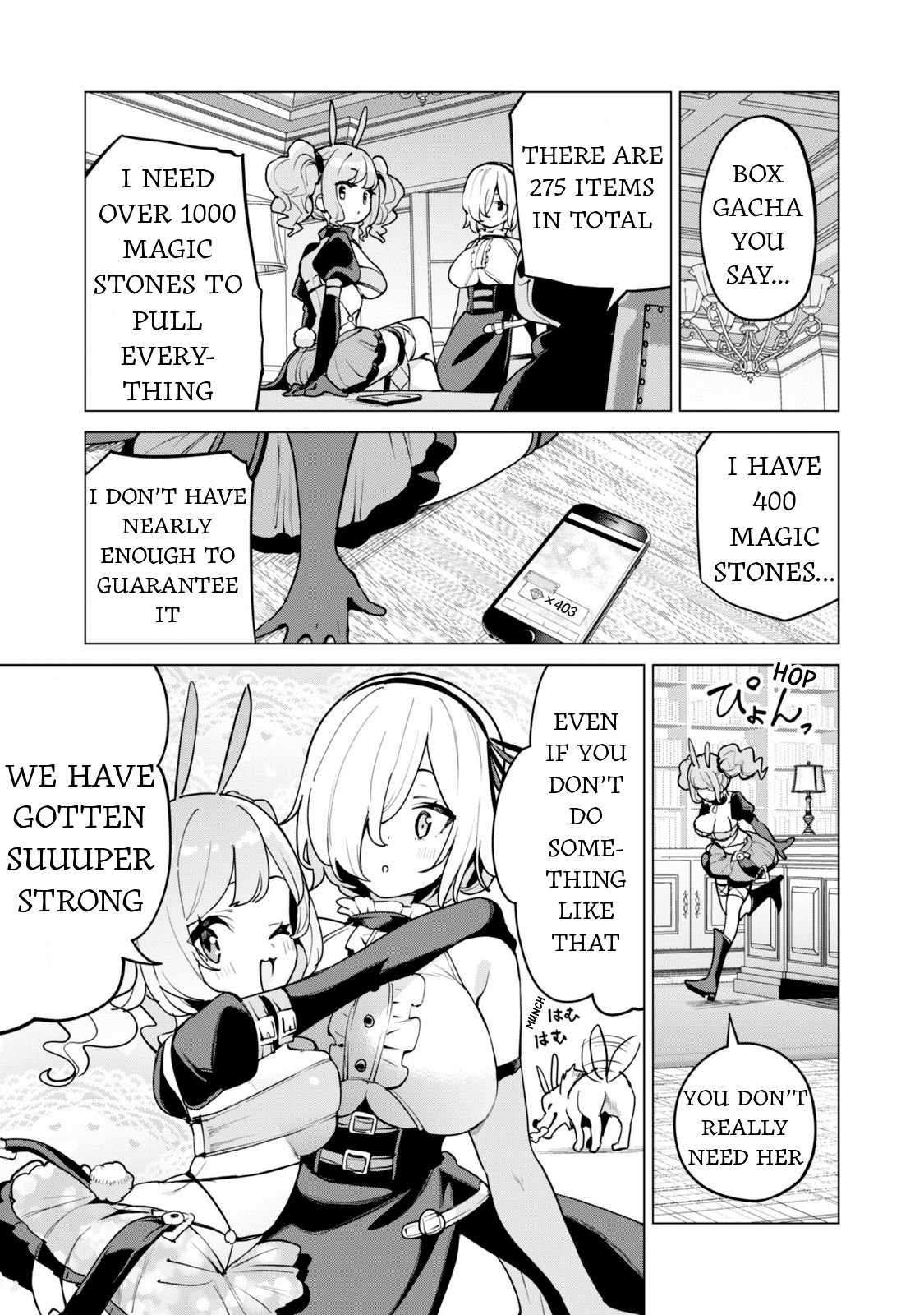 Page 22 of Chapter 60