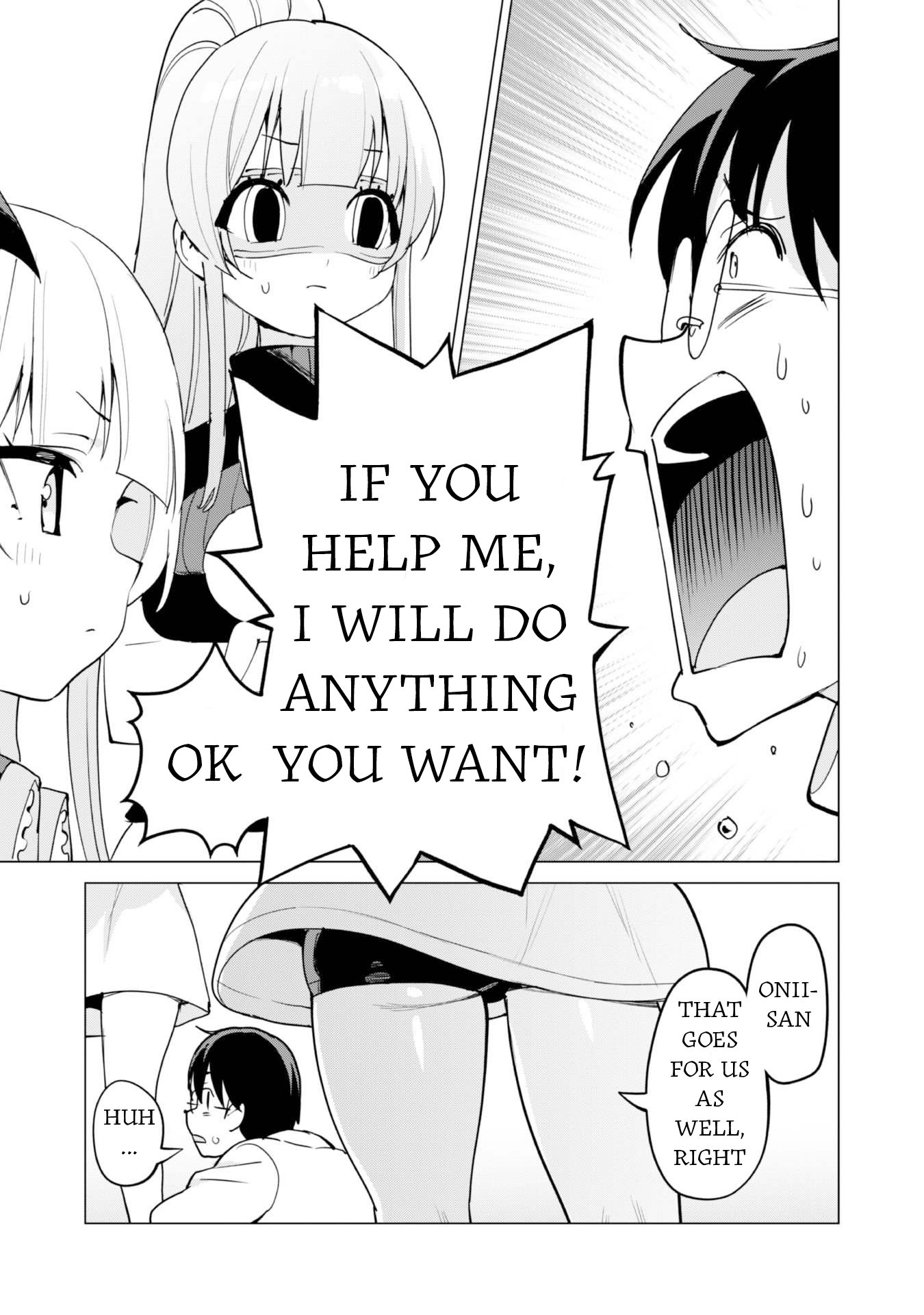 Page 9 of Chapter 61