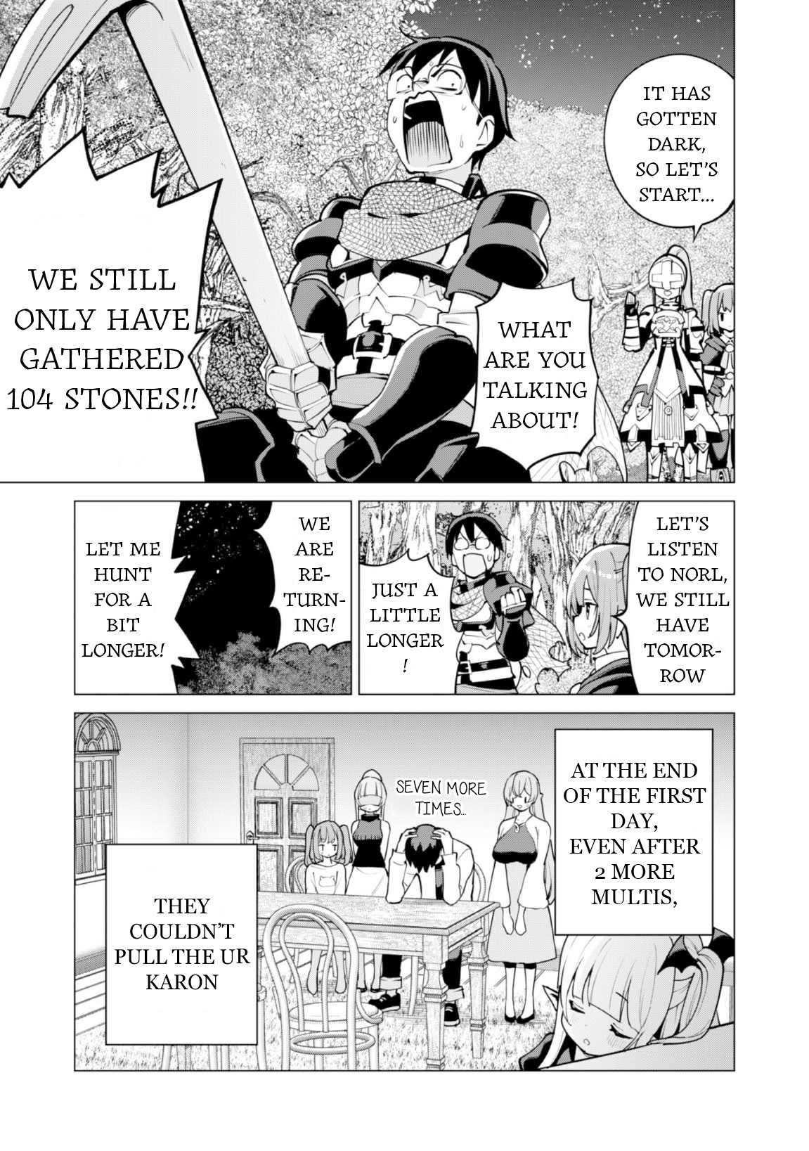 Page 13 of Chapter 61