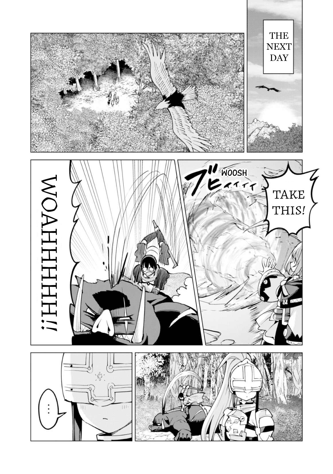 Page 14 of Chapter 61