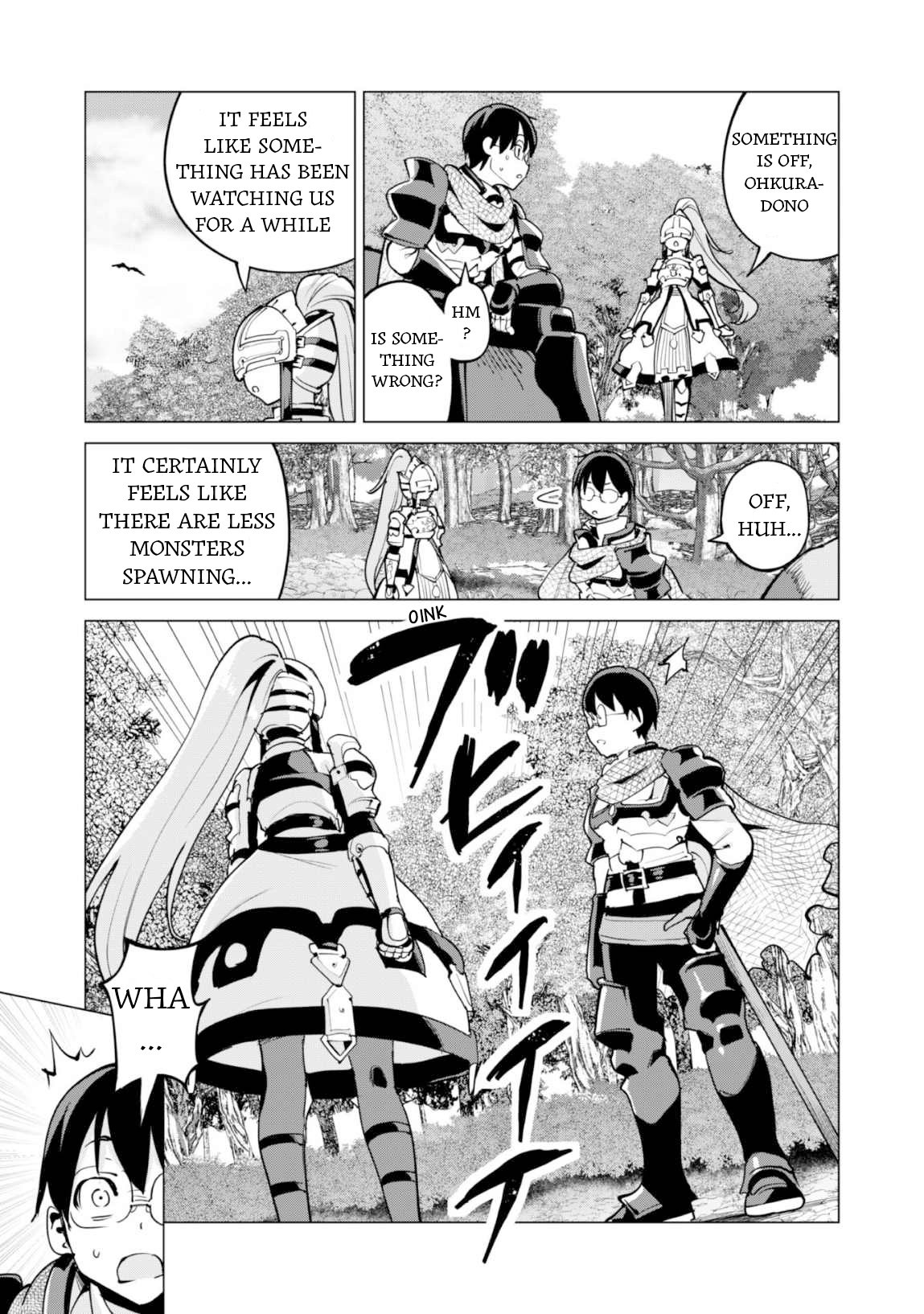 Page 15 of Chapter 61
