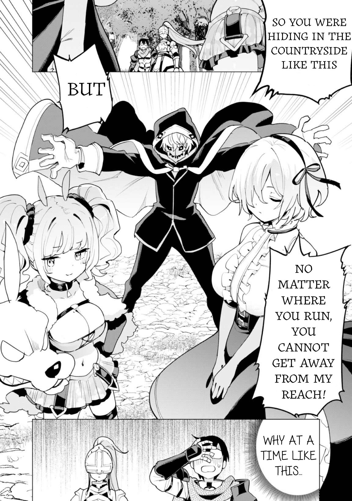 Page 18 of Chapter 61