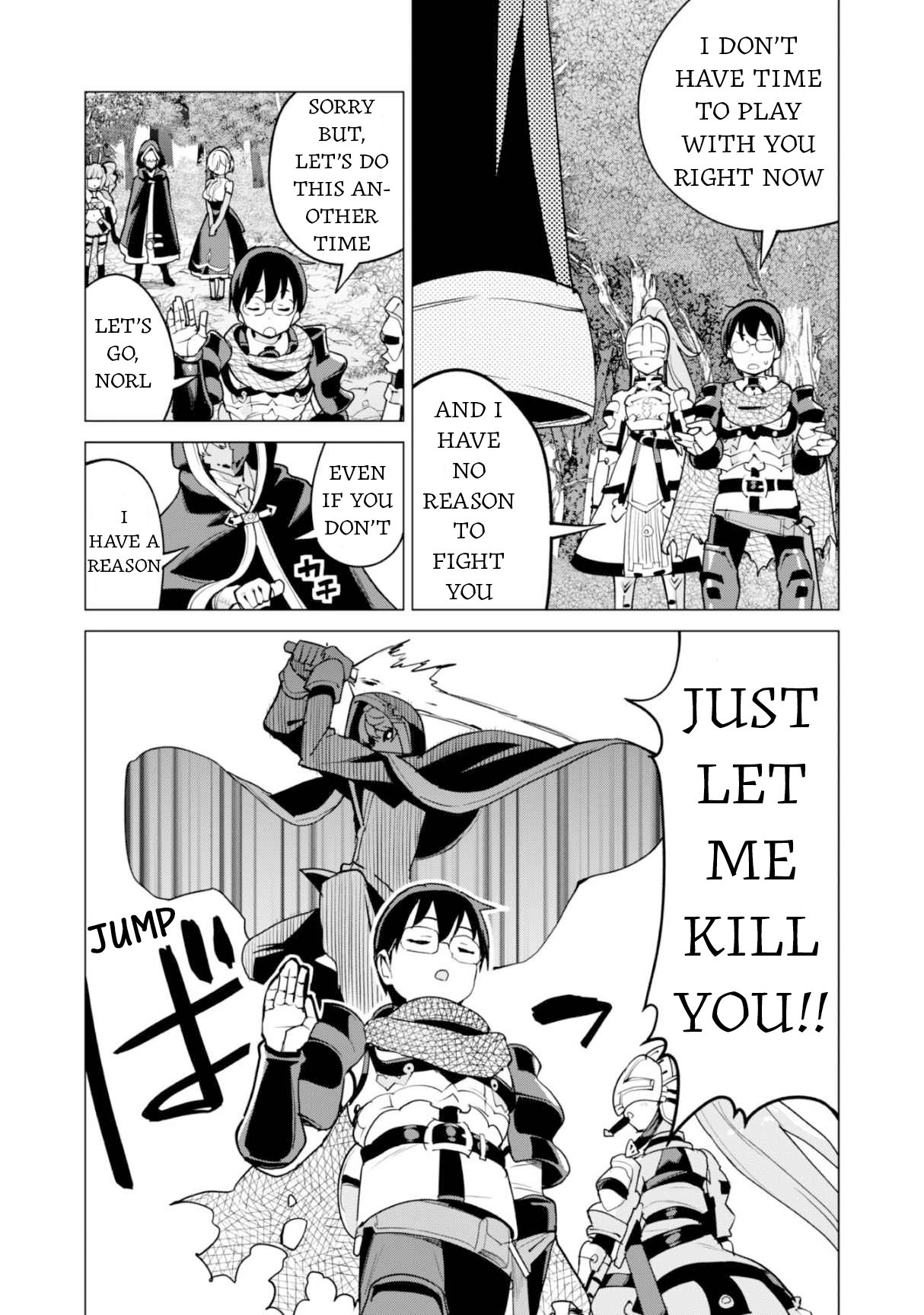 Page 19 of Chapter 61