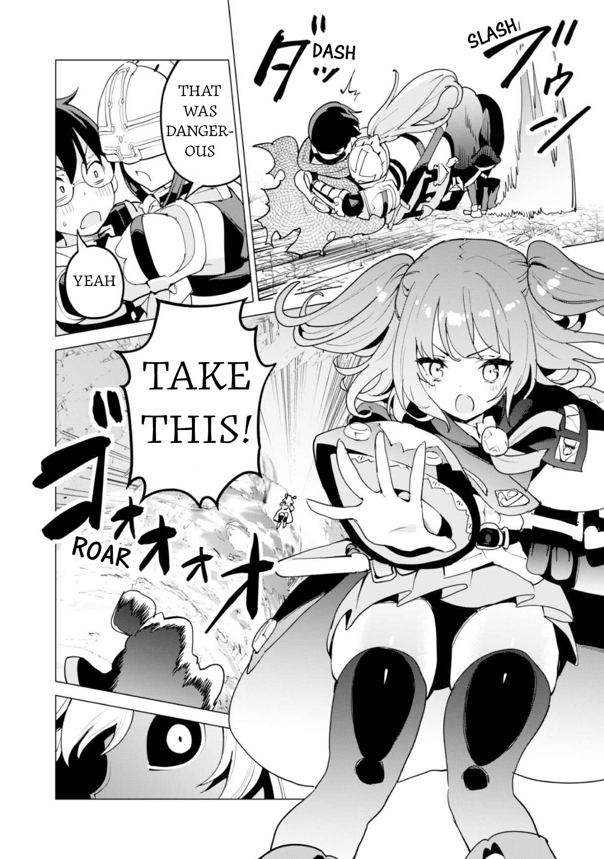 Page 20 of Chapter 61