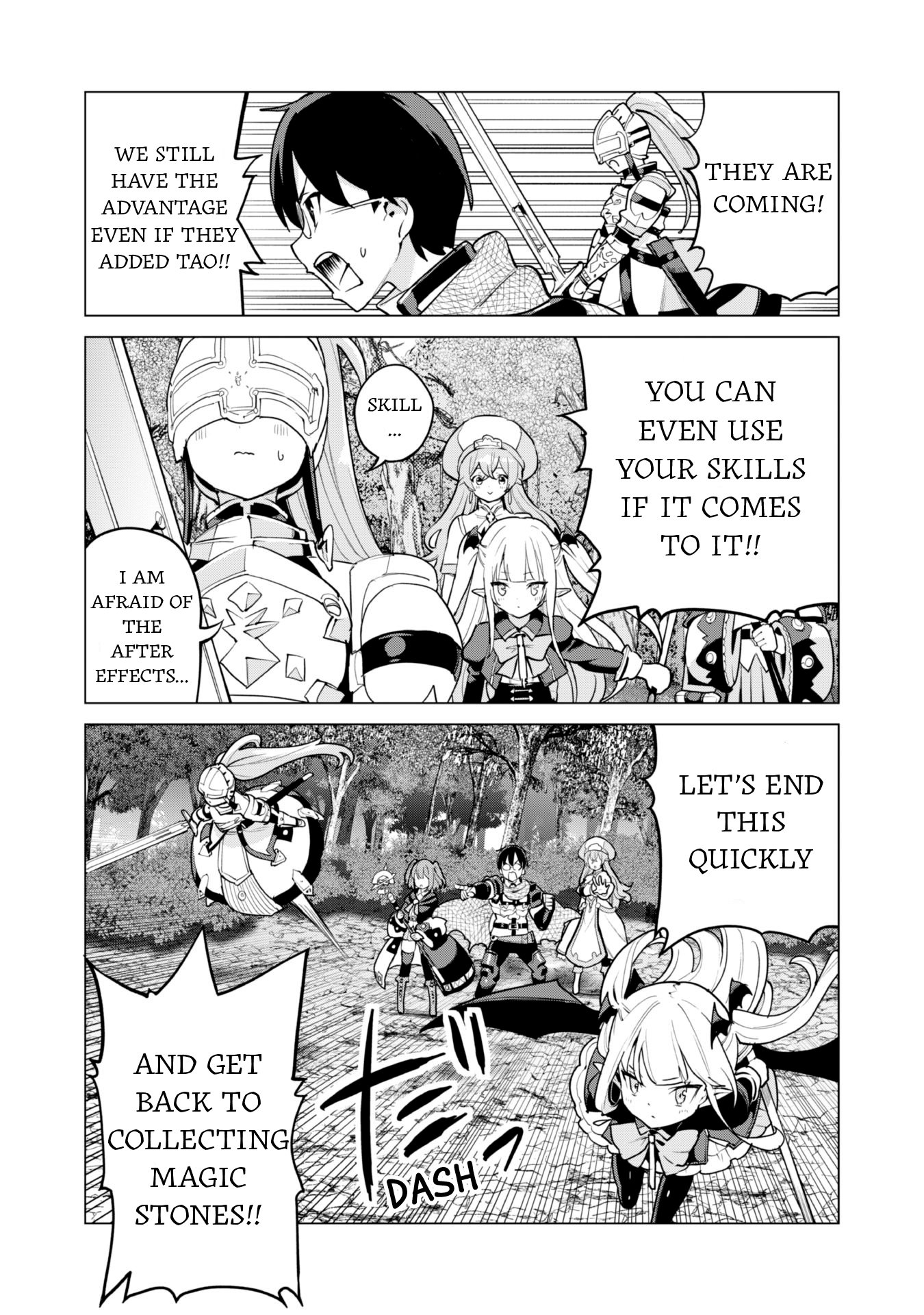 Page 6 of Chapter 62