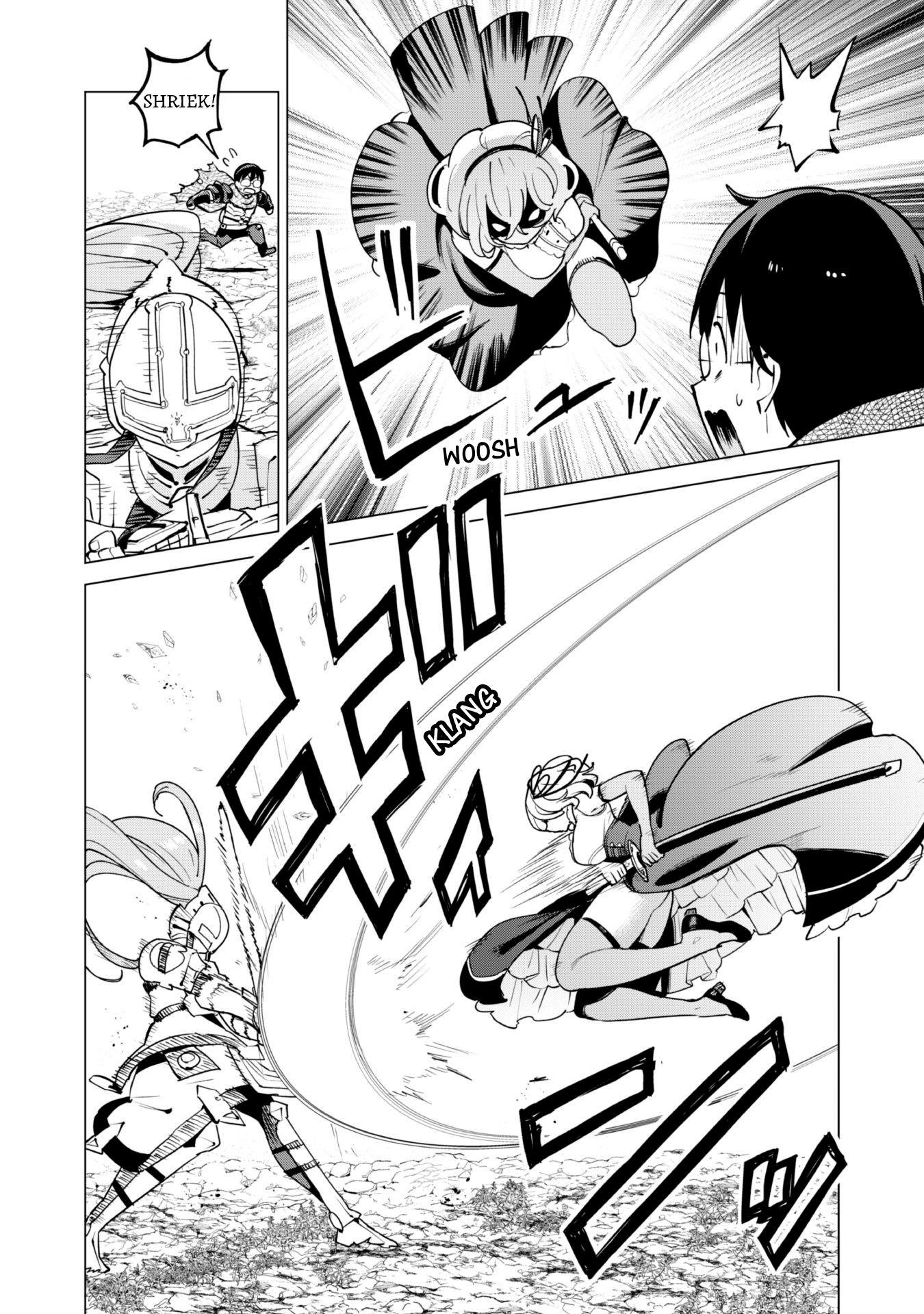 Page 7 of Chapter 62