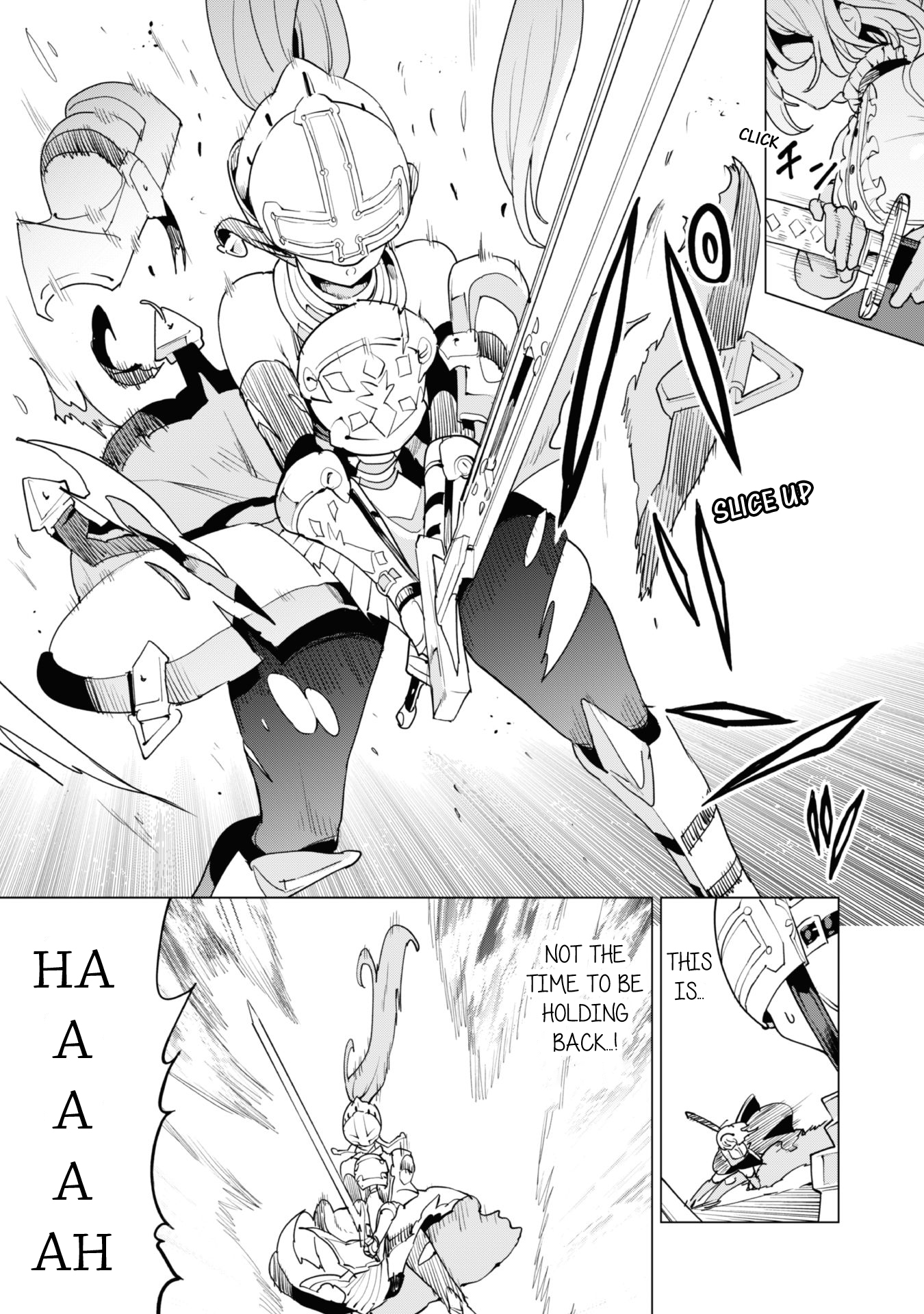 Page 8 of Chapter 62