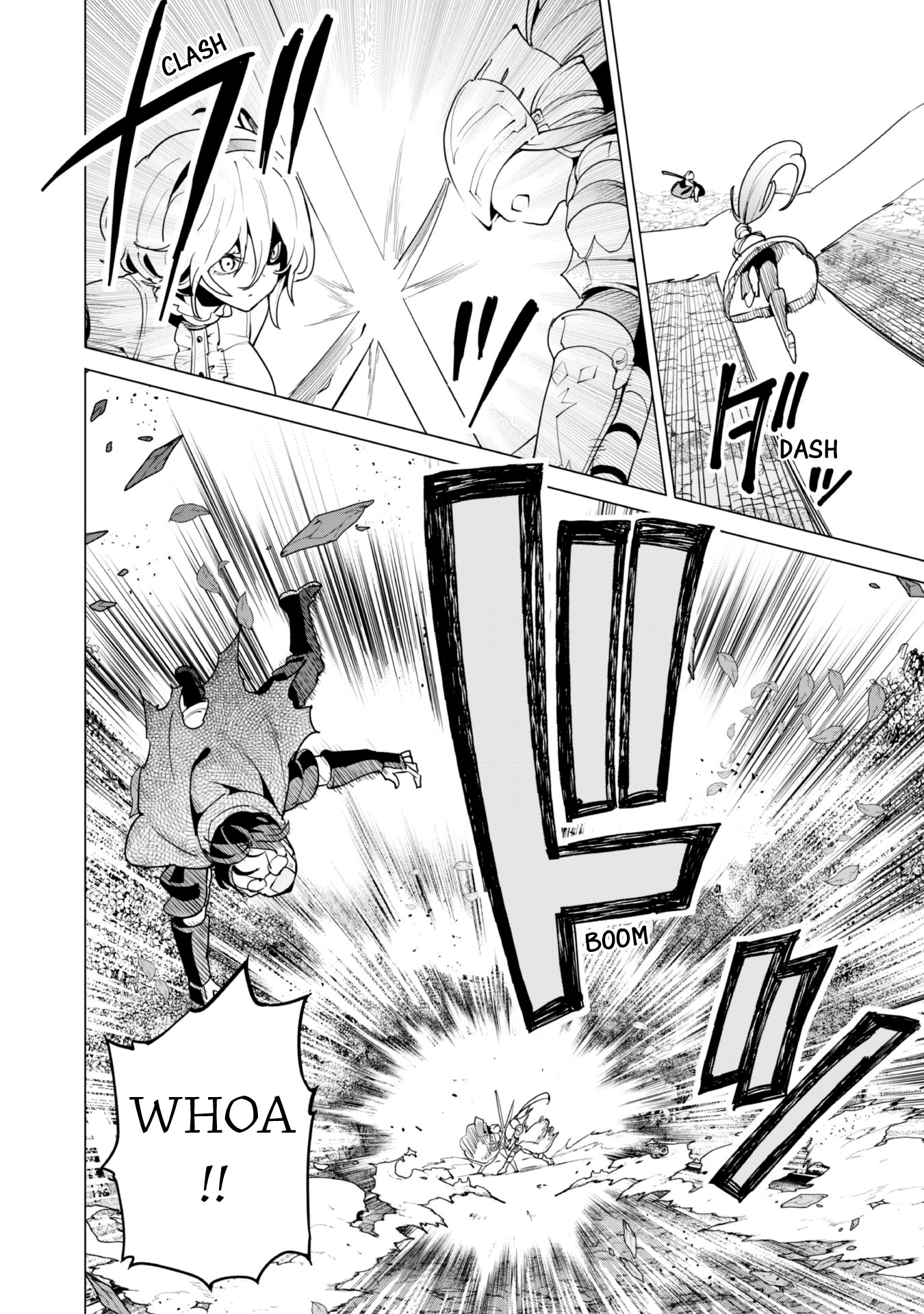 Page 9 of Chapter 62
