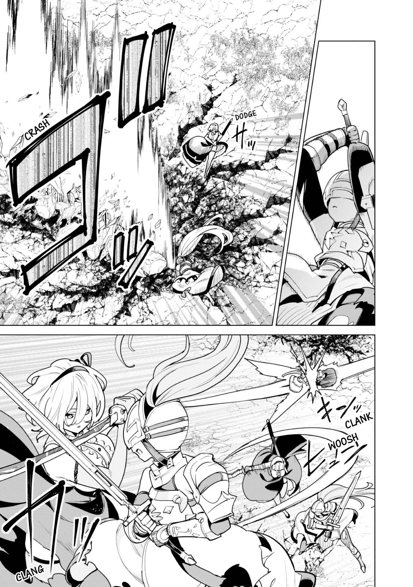 Page 10 of Chapter 62