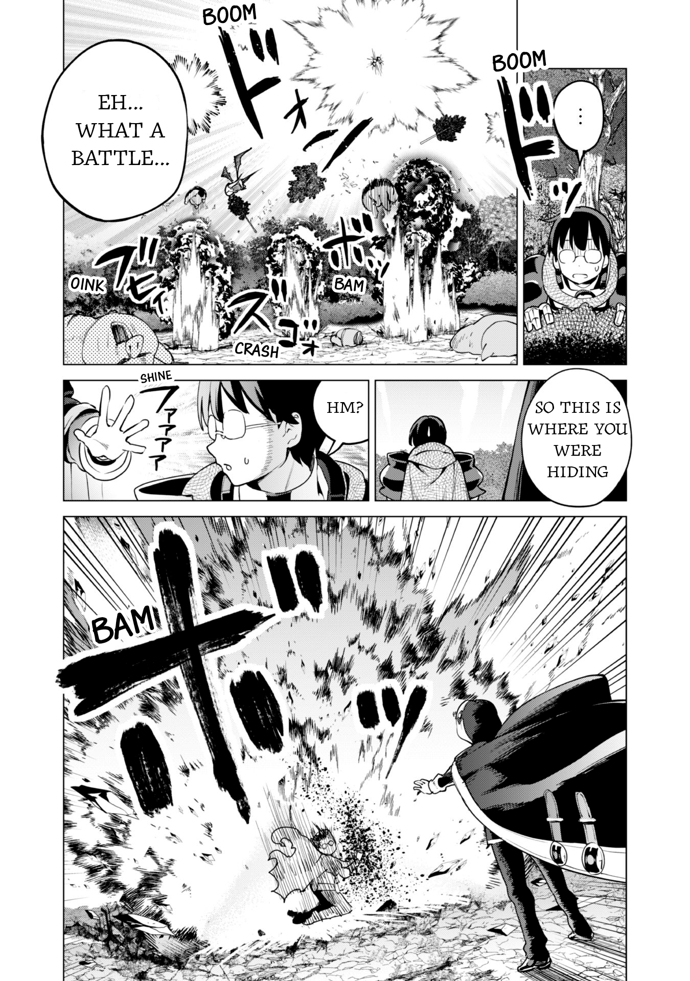 Page 11 of Chapter 62