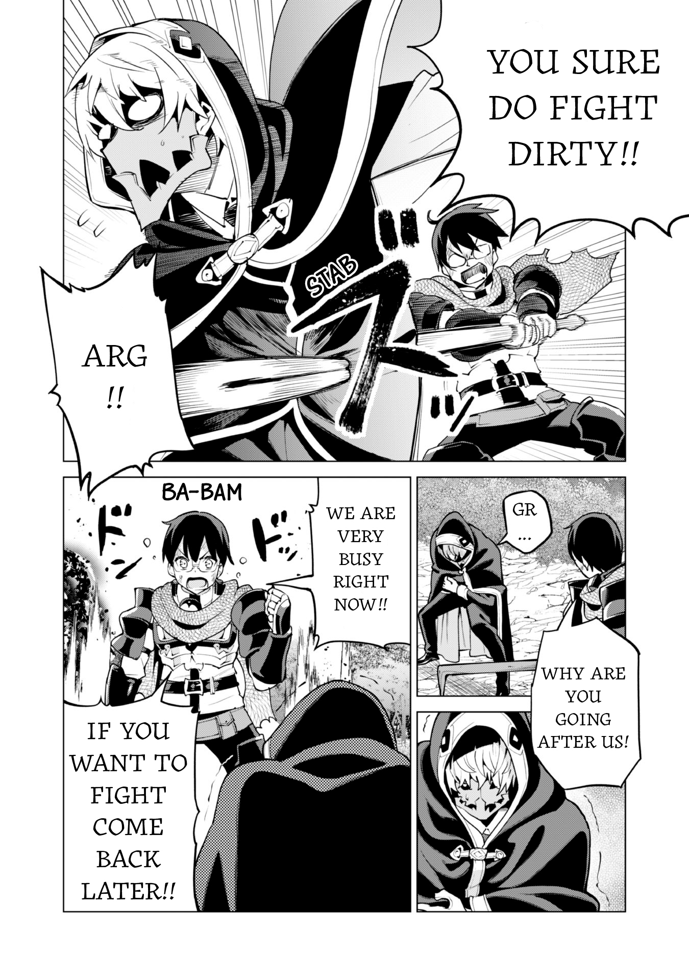 Page 13 of Chapter 62