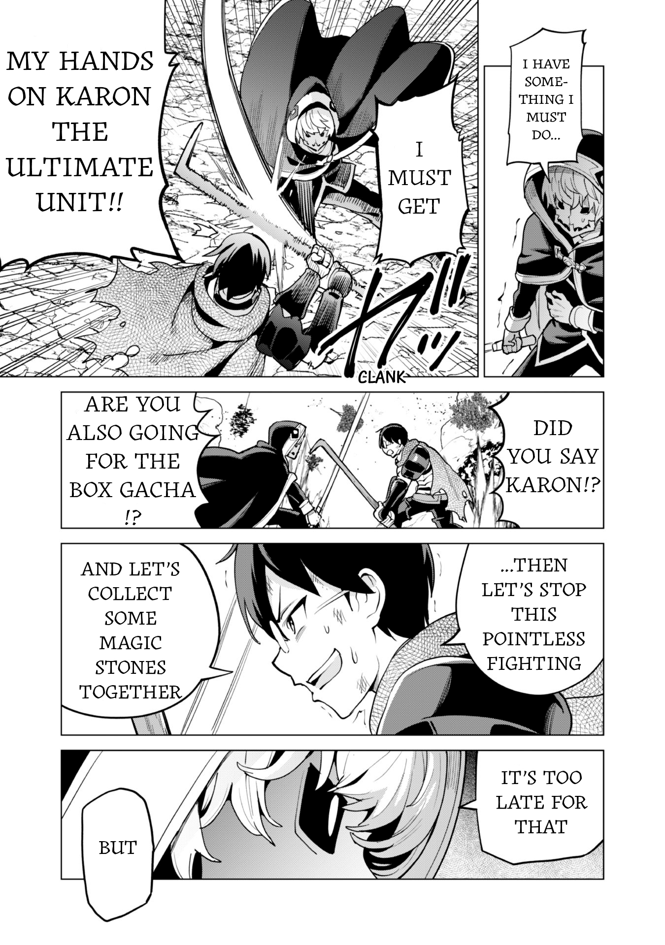Page 14 of Chapter 62