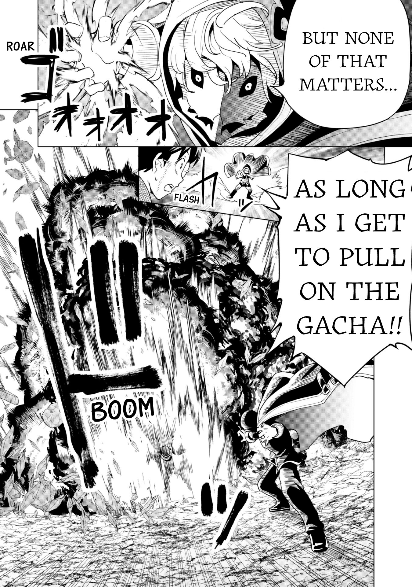 Page 16 of Chapter 62