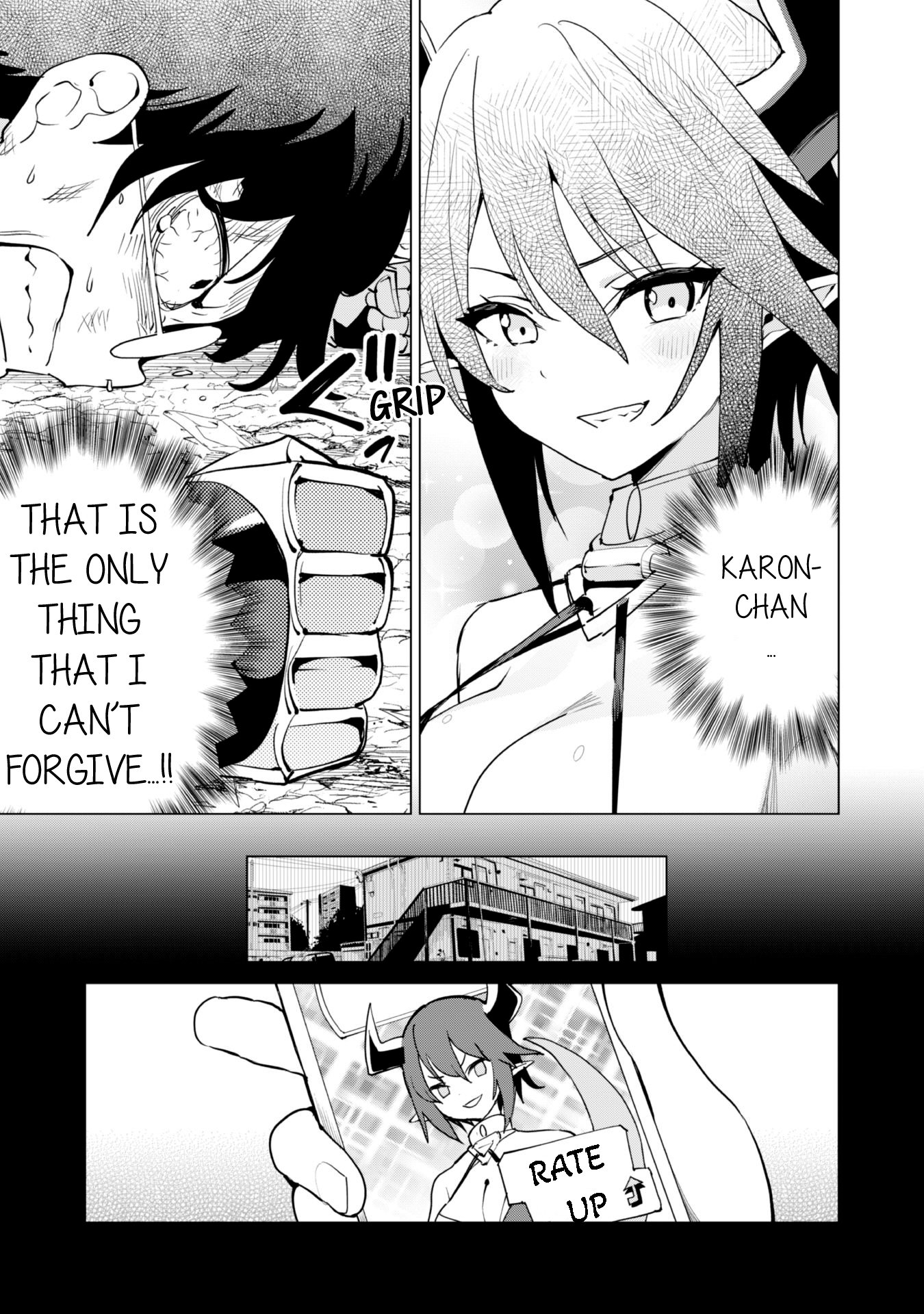 Page 18 of Chapter 62