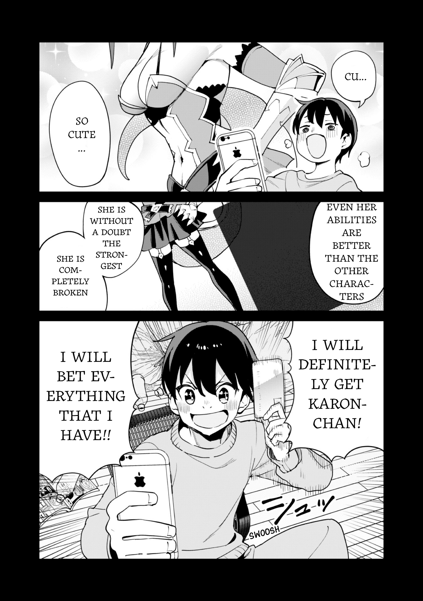 Page 19 of Chapter 62