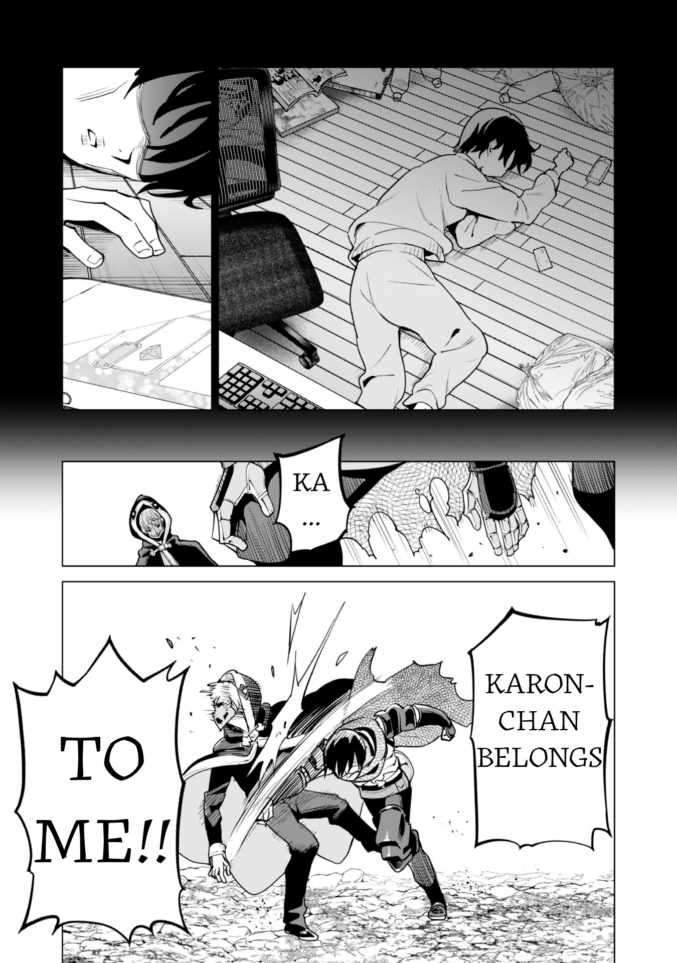 Page 20 of Chapter 62