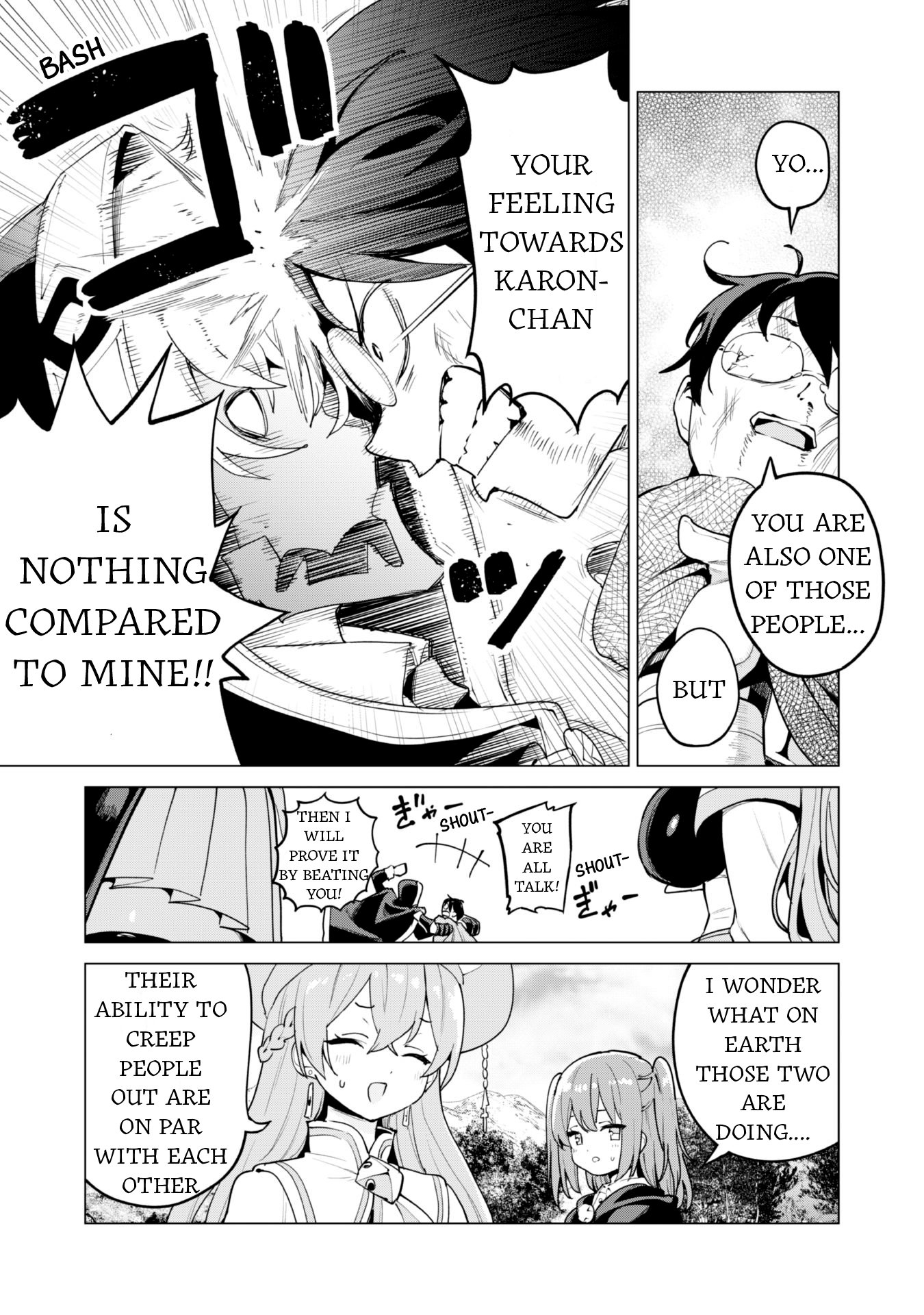 Page 22 of Chapter 62