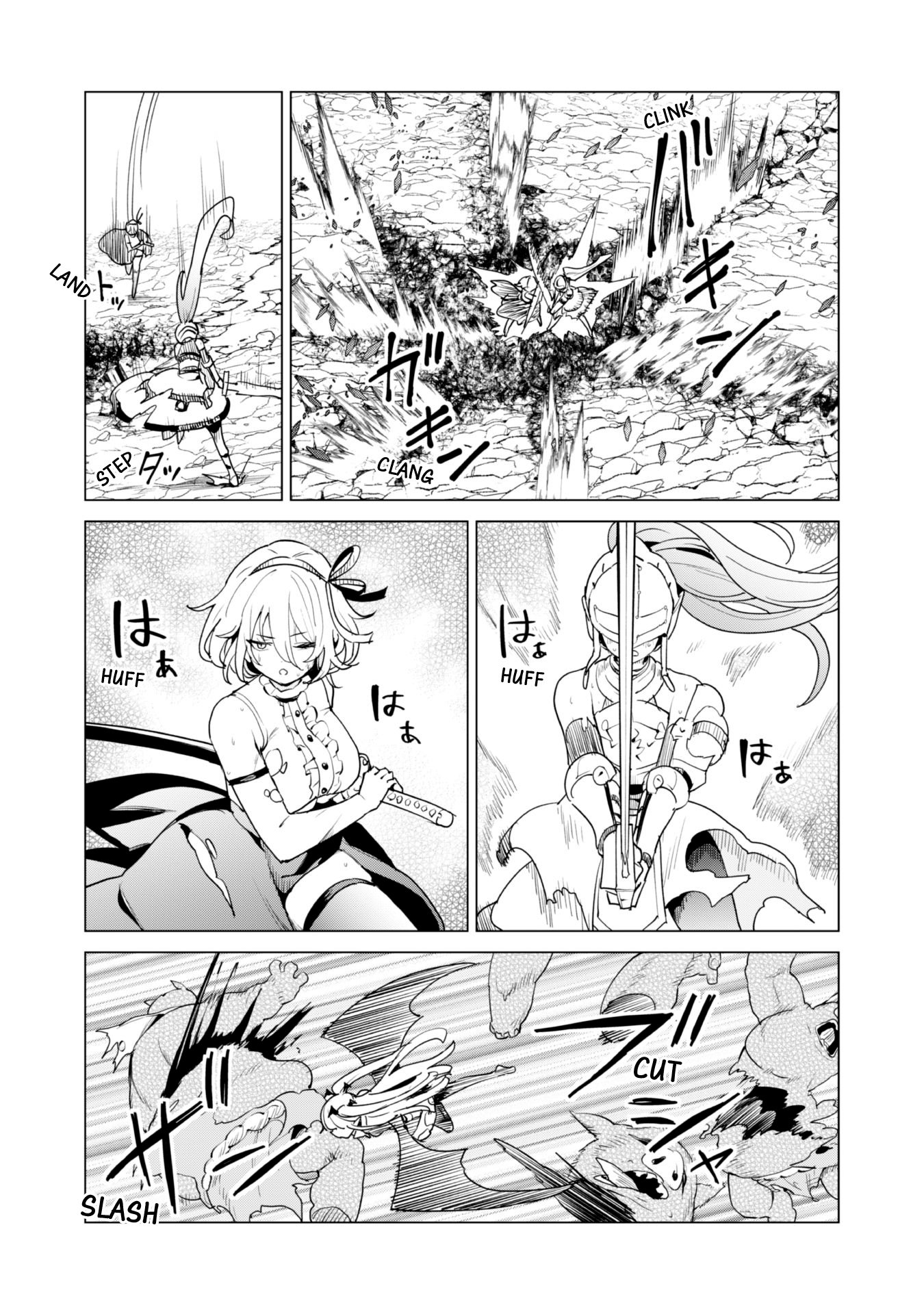 Page 23 of Chapter 62