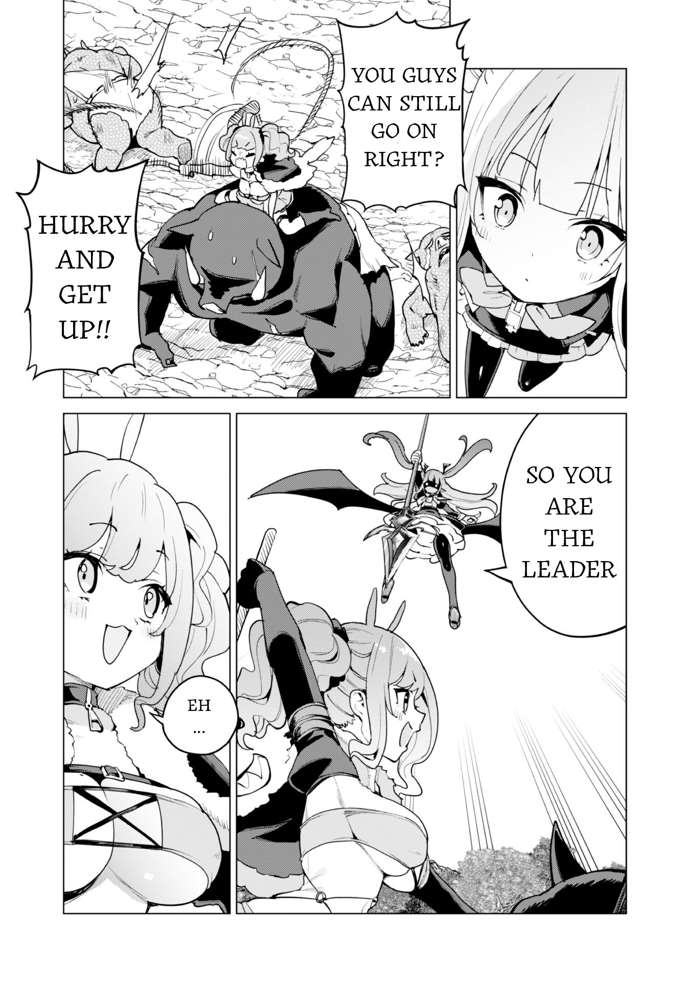Page 24 of Chapter 62