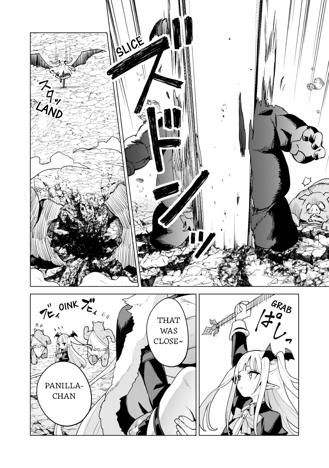 Page 25 of Chapter 62