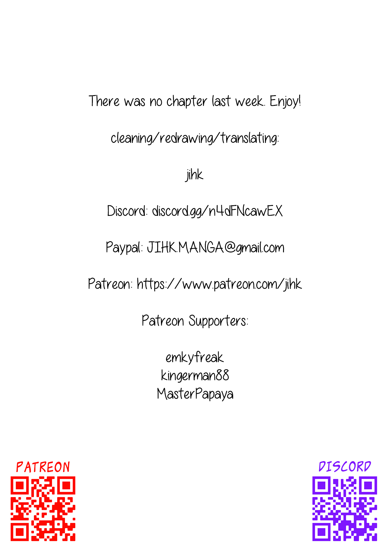 Page 31 of Chapter 62