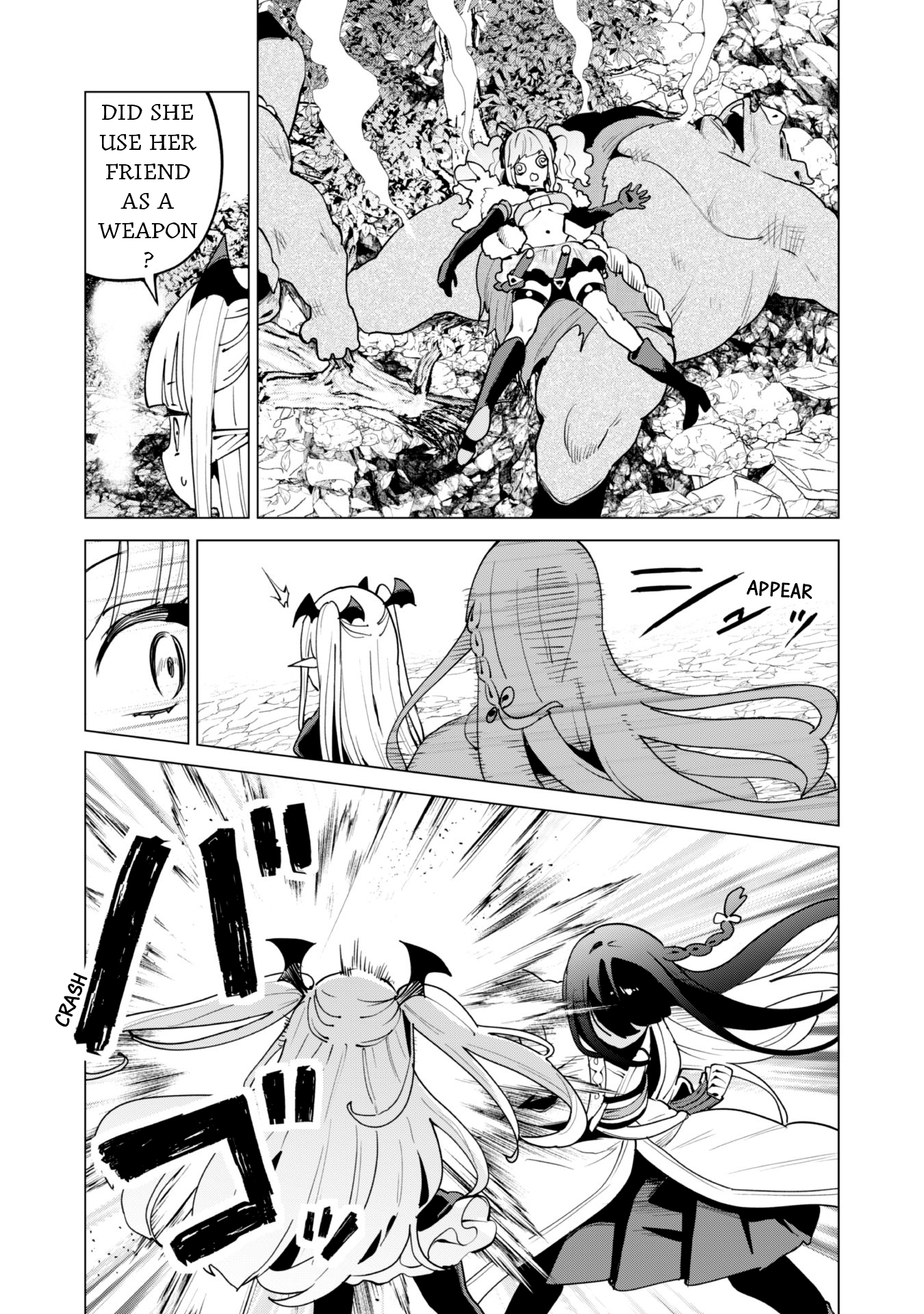 Page 4 of Chapter 63