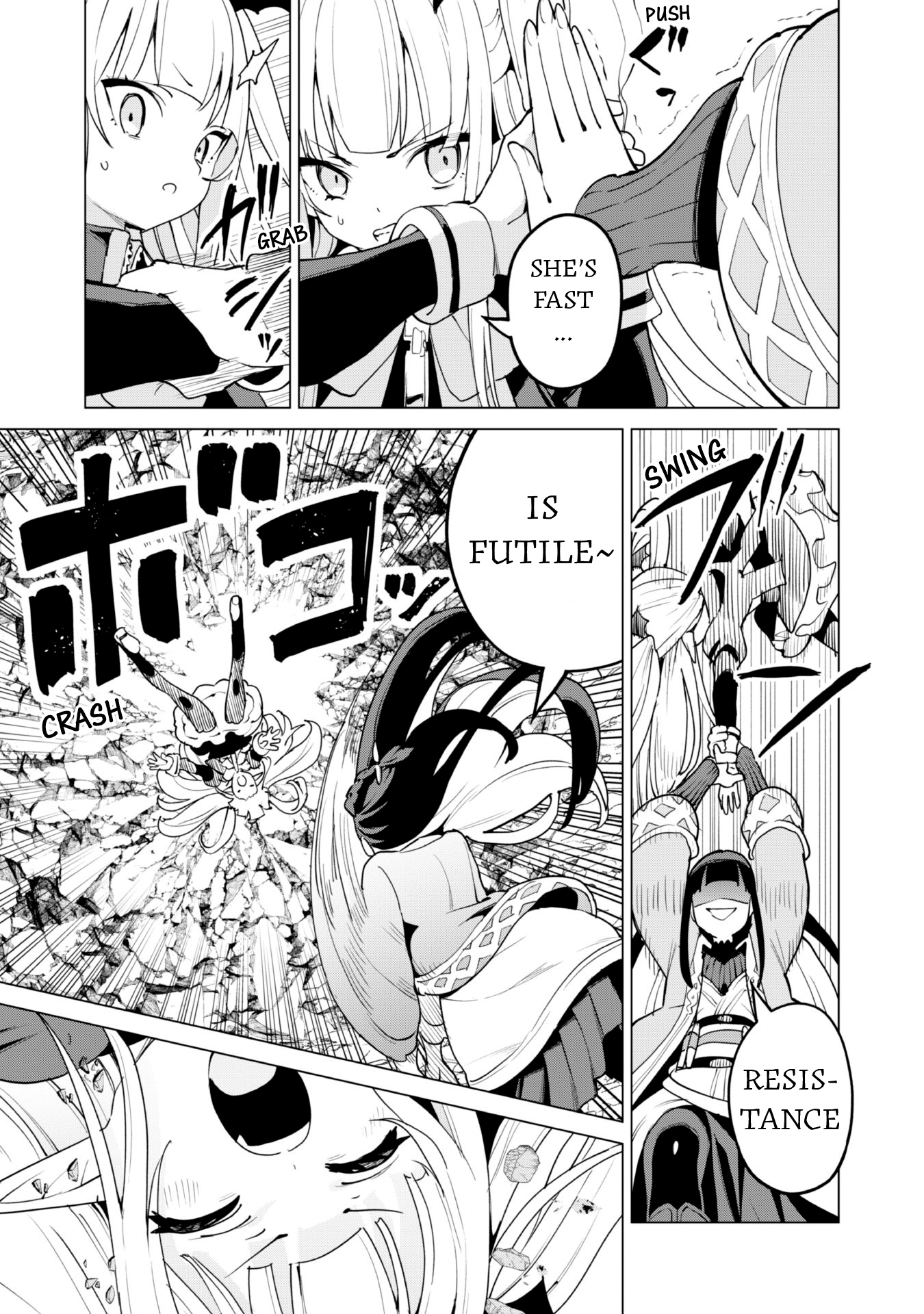 Page 5 of Chapter 63