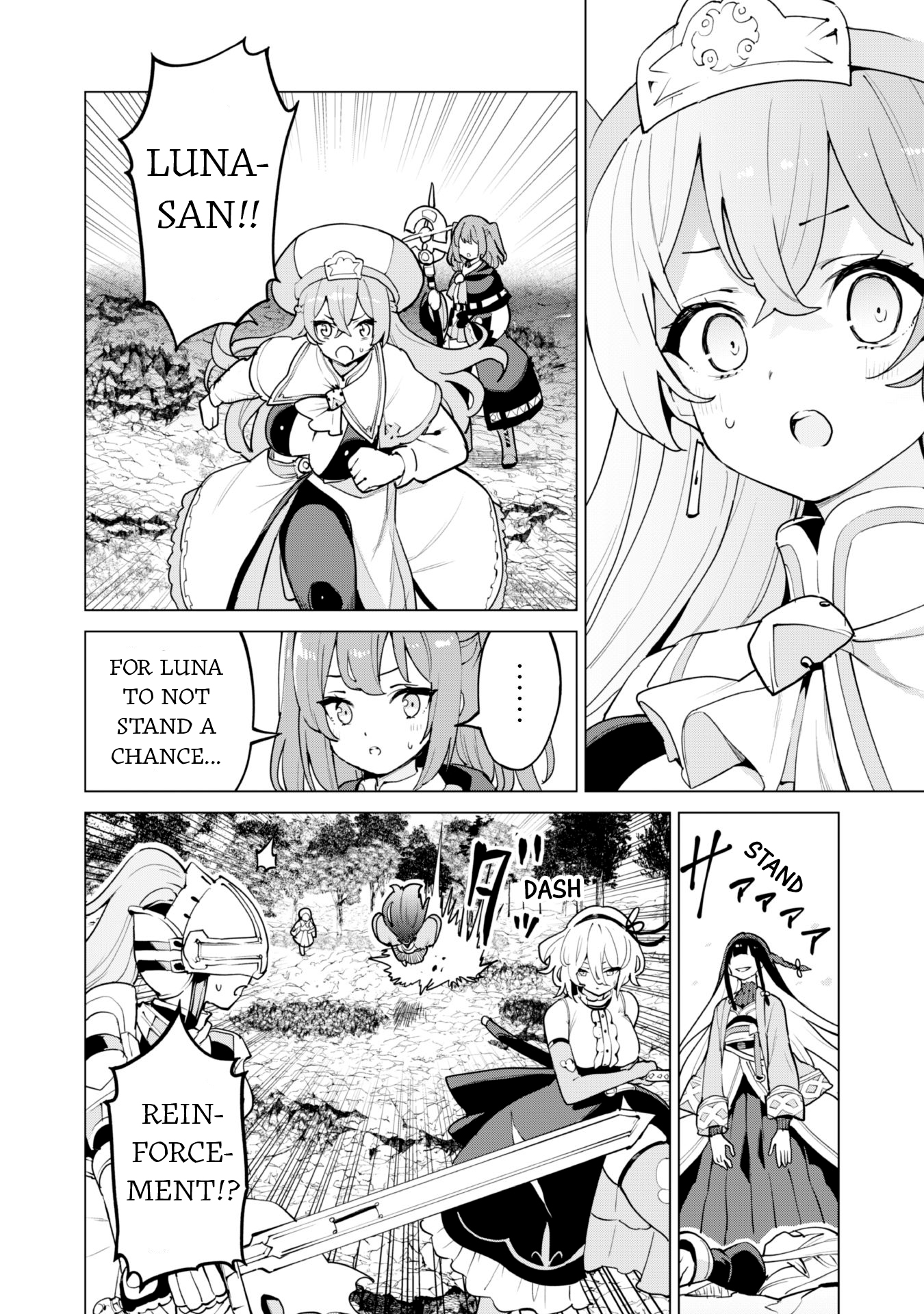Page 6 of Chapter 63