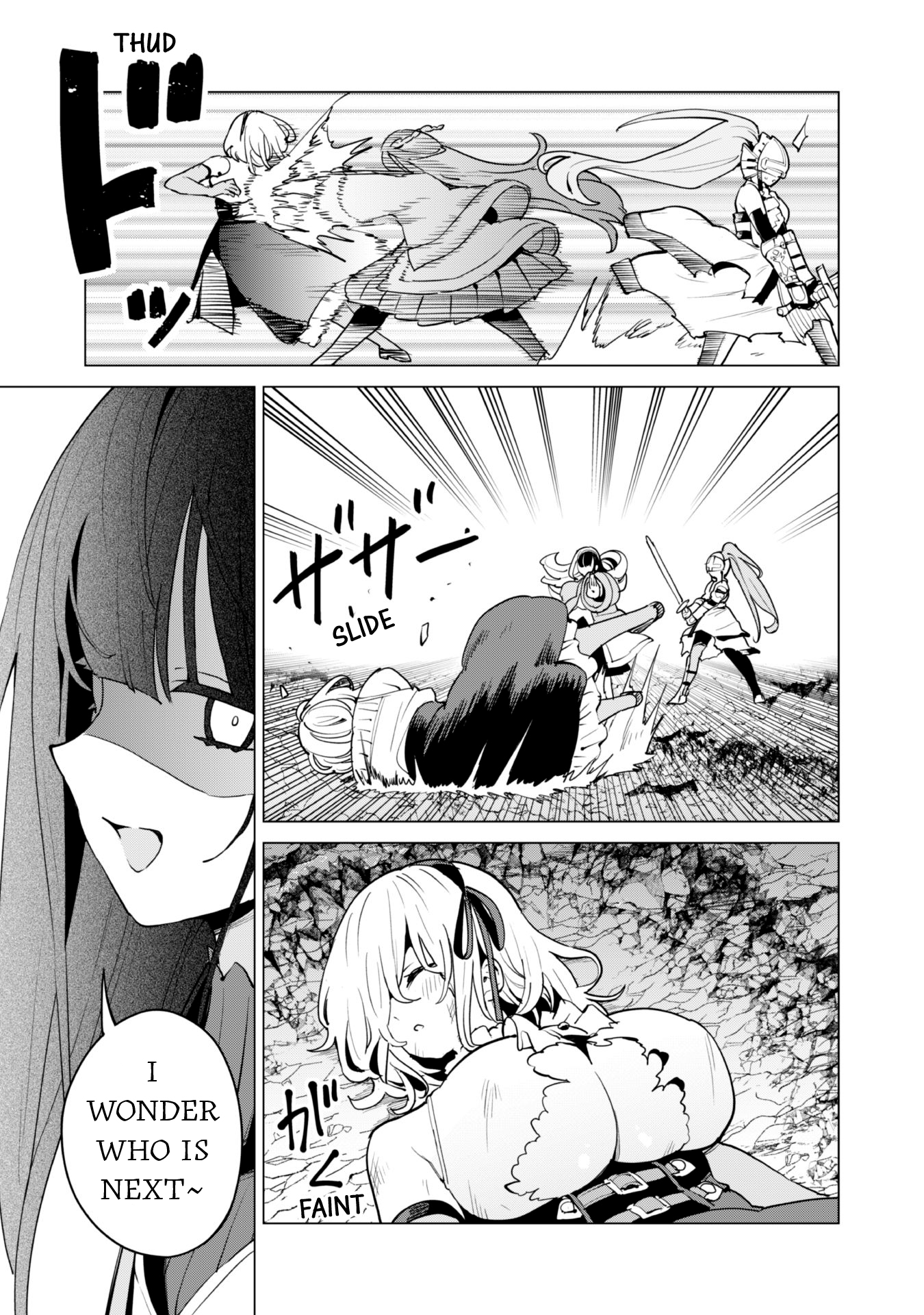 Page 7 of Chapter 63