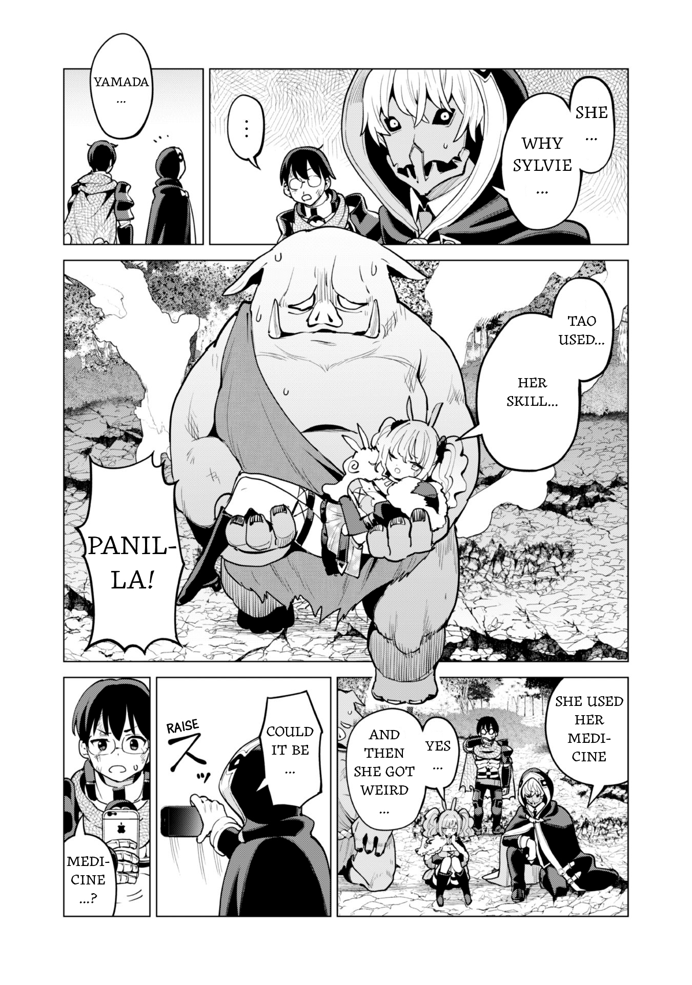 Page 8 of Chapter 63